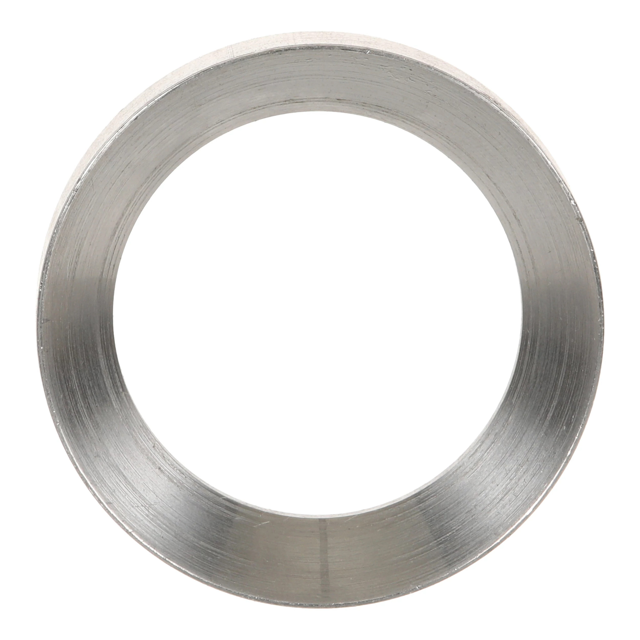 SPACER | CASECE | CA | EN