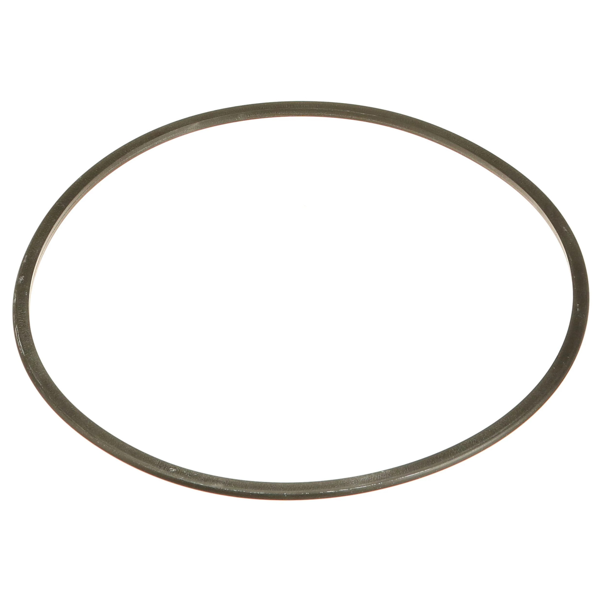 O-RING | CASEIH | EU | PL