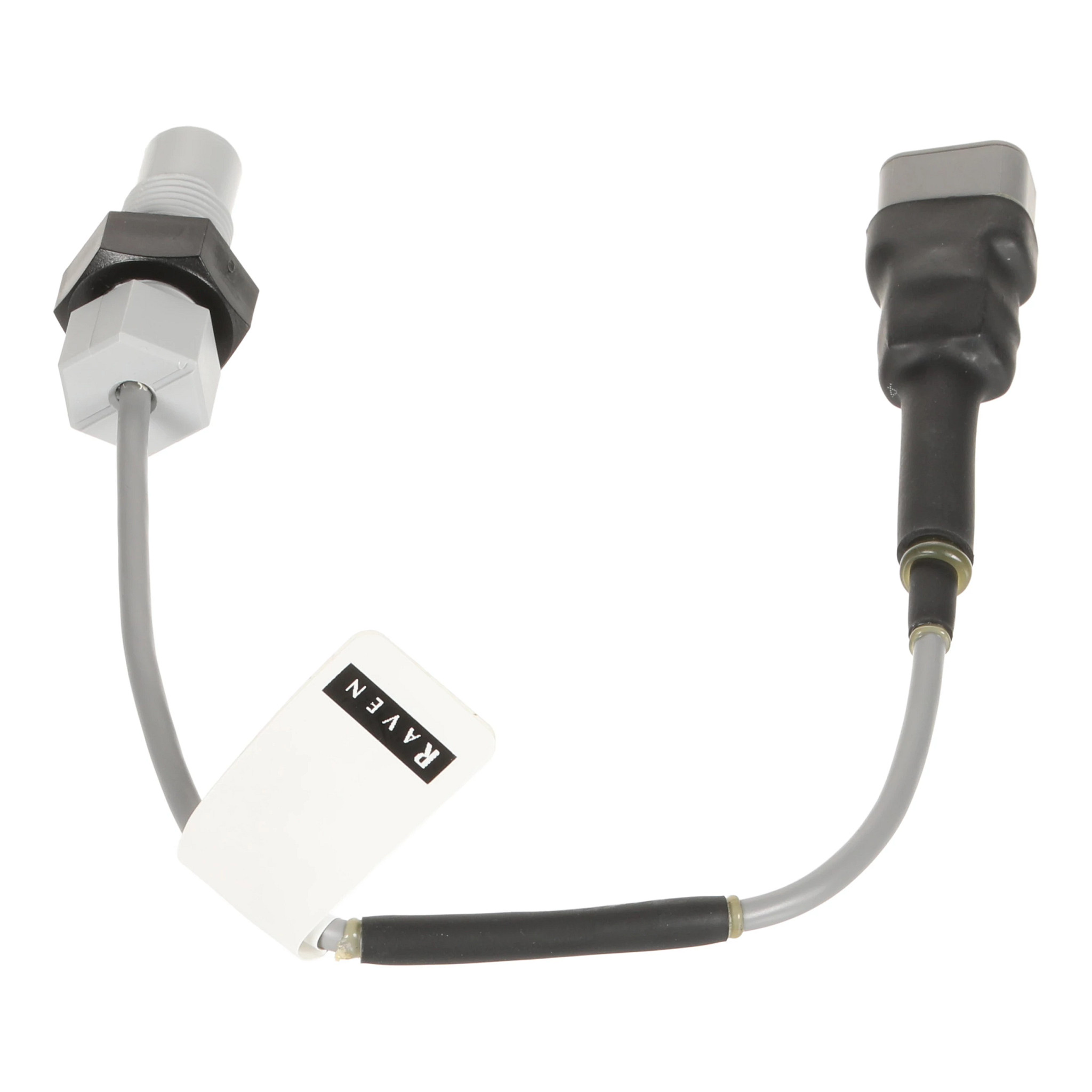 SENSOR | NEWHOLLANDAG | CA | FR