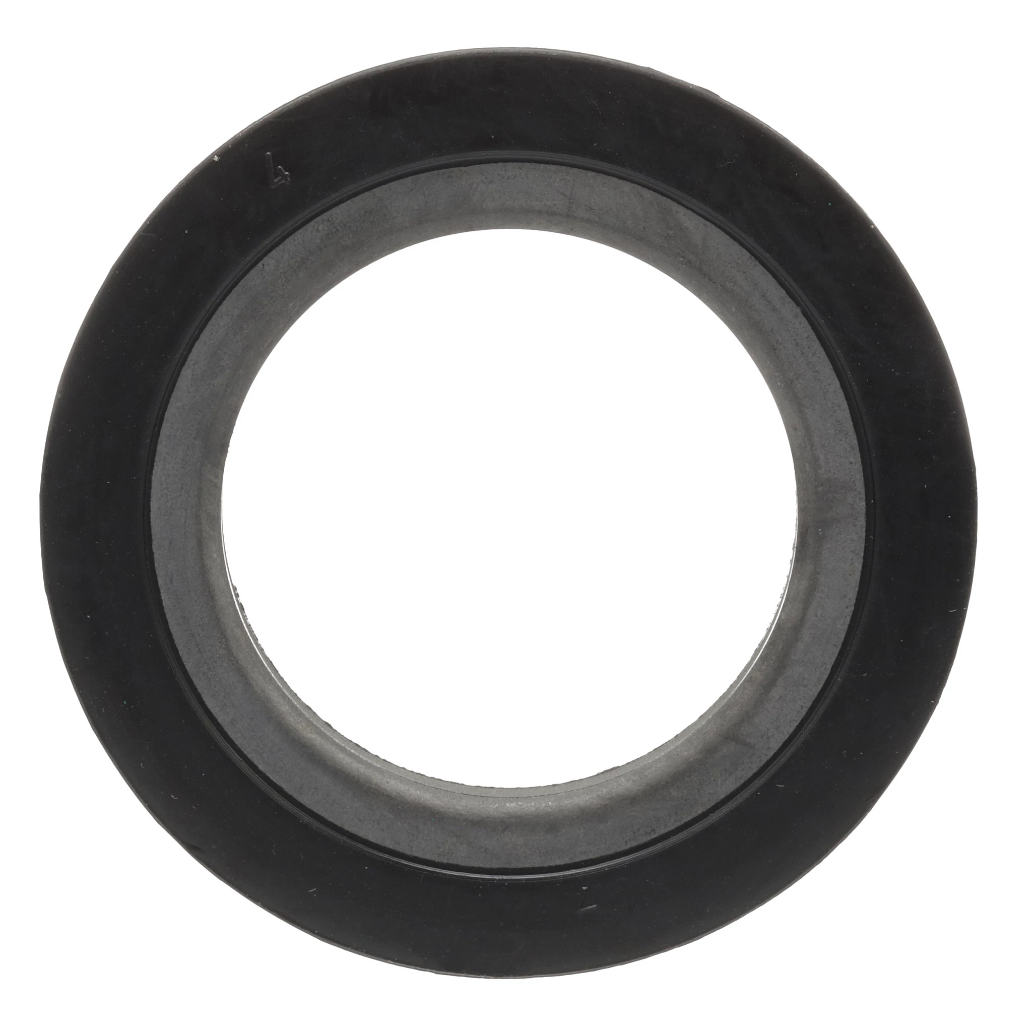 SEAL | CASEIH | GB | EN