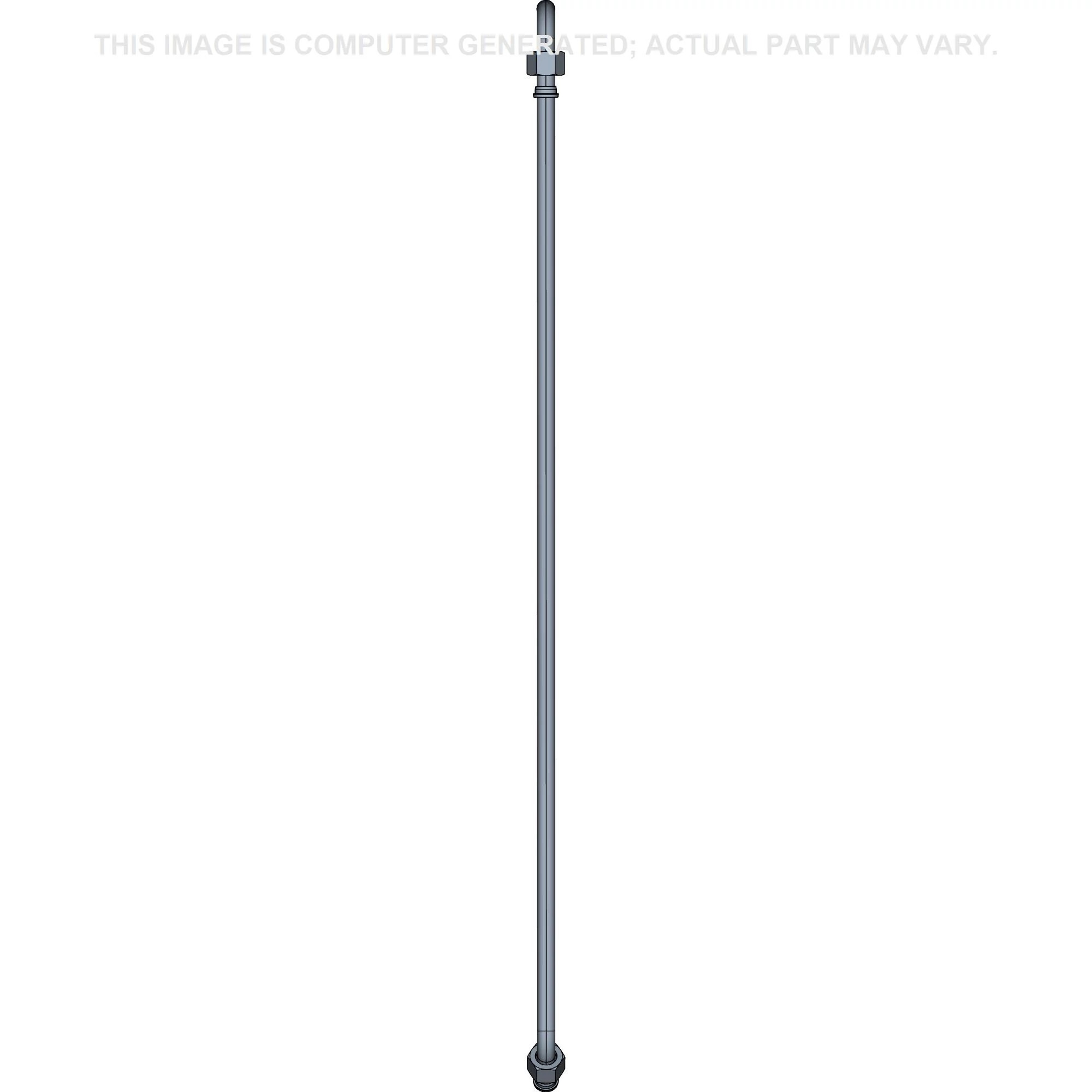 TUBE | NEWHOLLANDAG | CA | EN