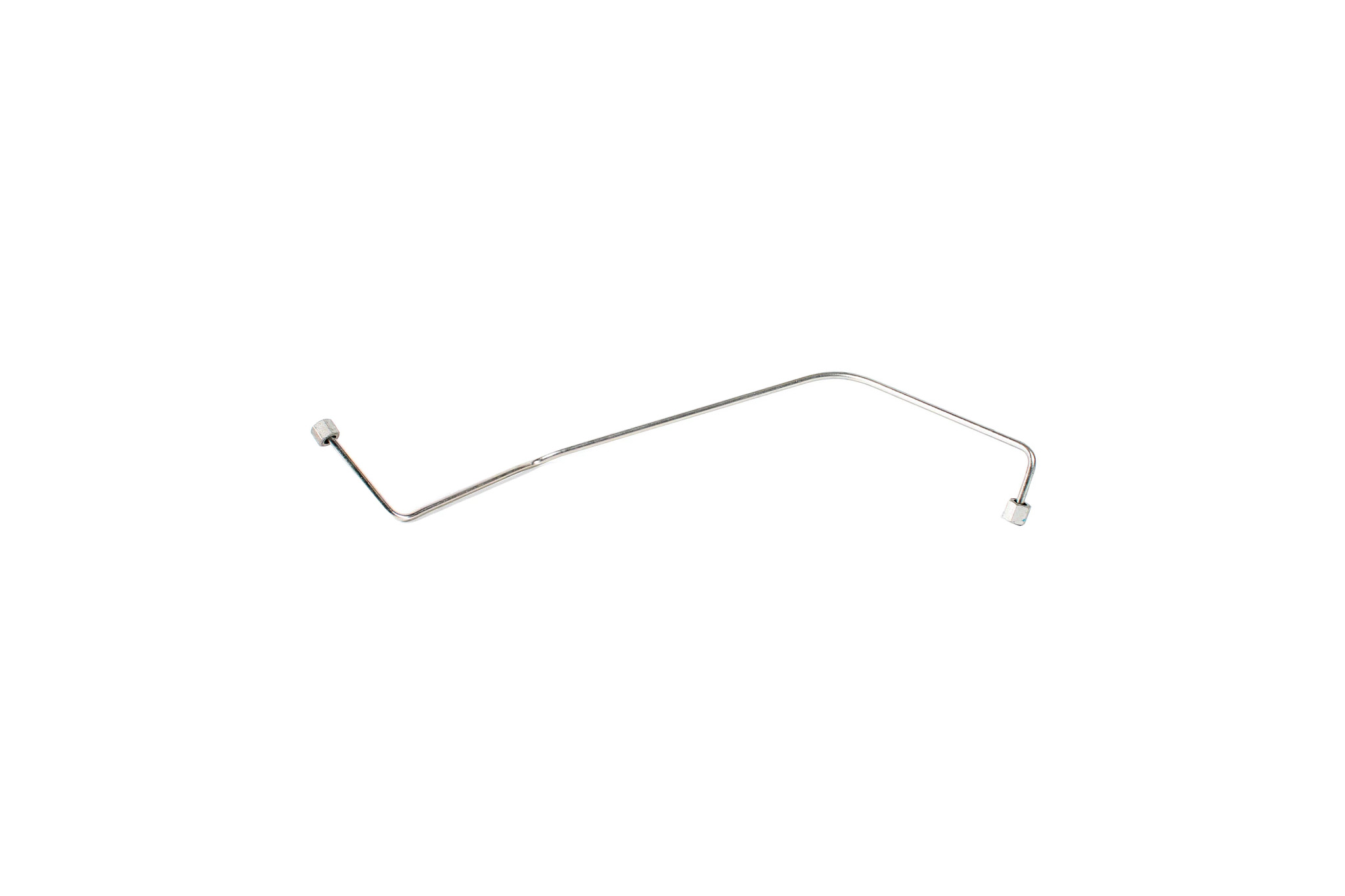 TUBAGEM HIDRÁULICO | CASEIH | EU | PT