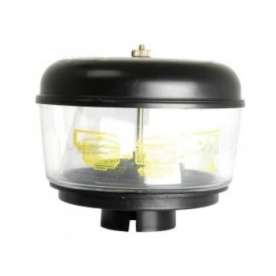 Cleaner | NEWHOLLANDAG | CA | EN