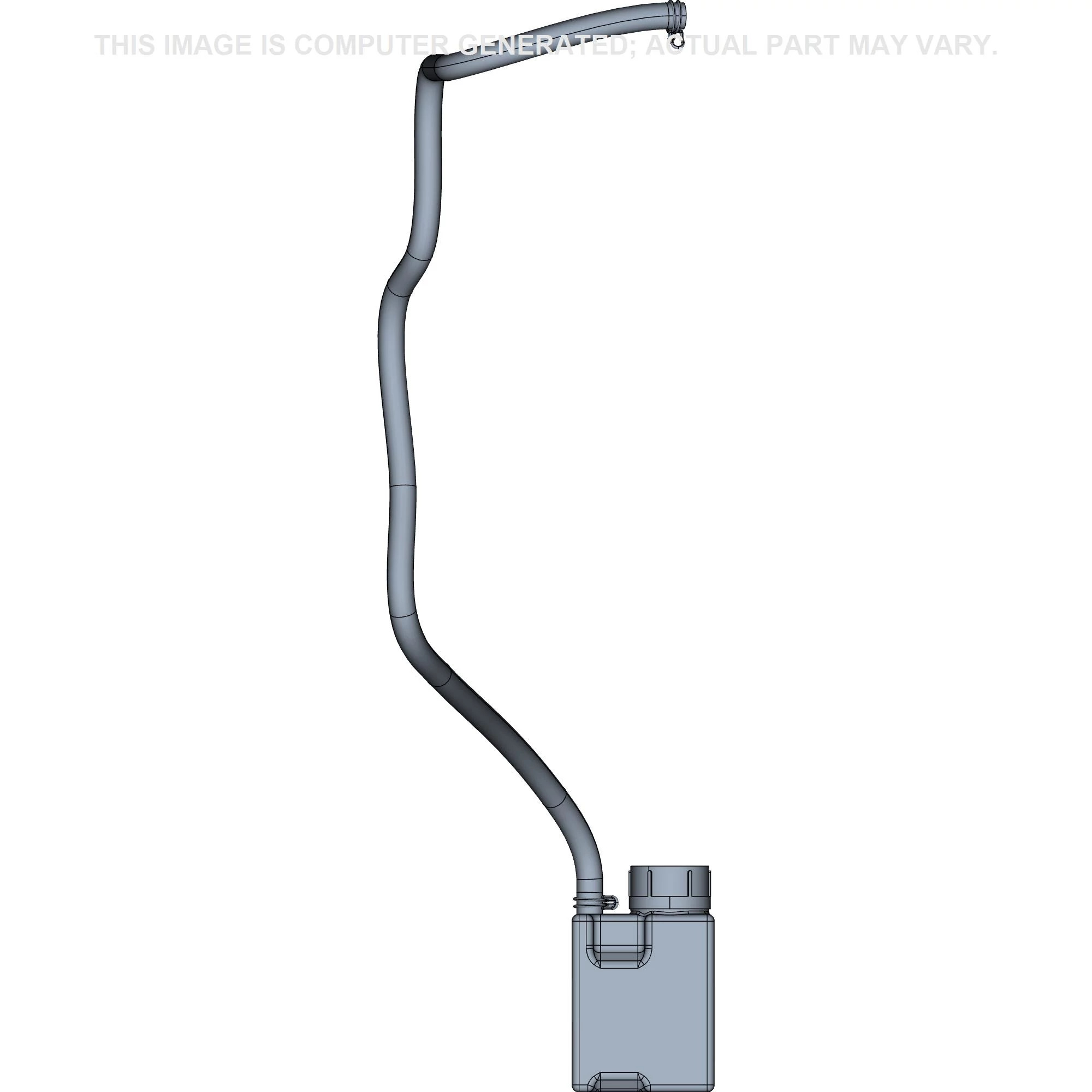 BOTTLE | STEYR | EU | EN