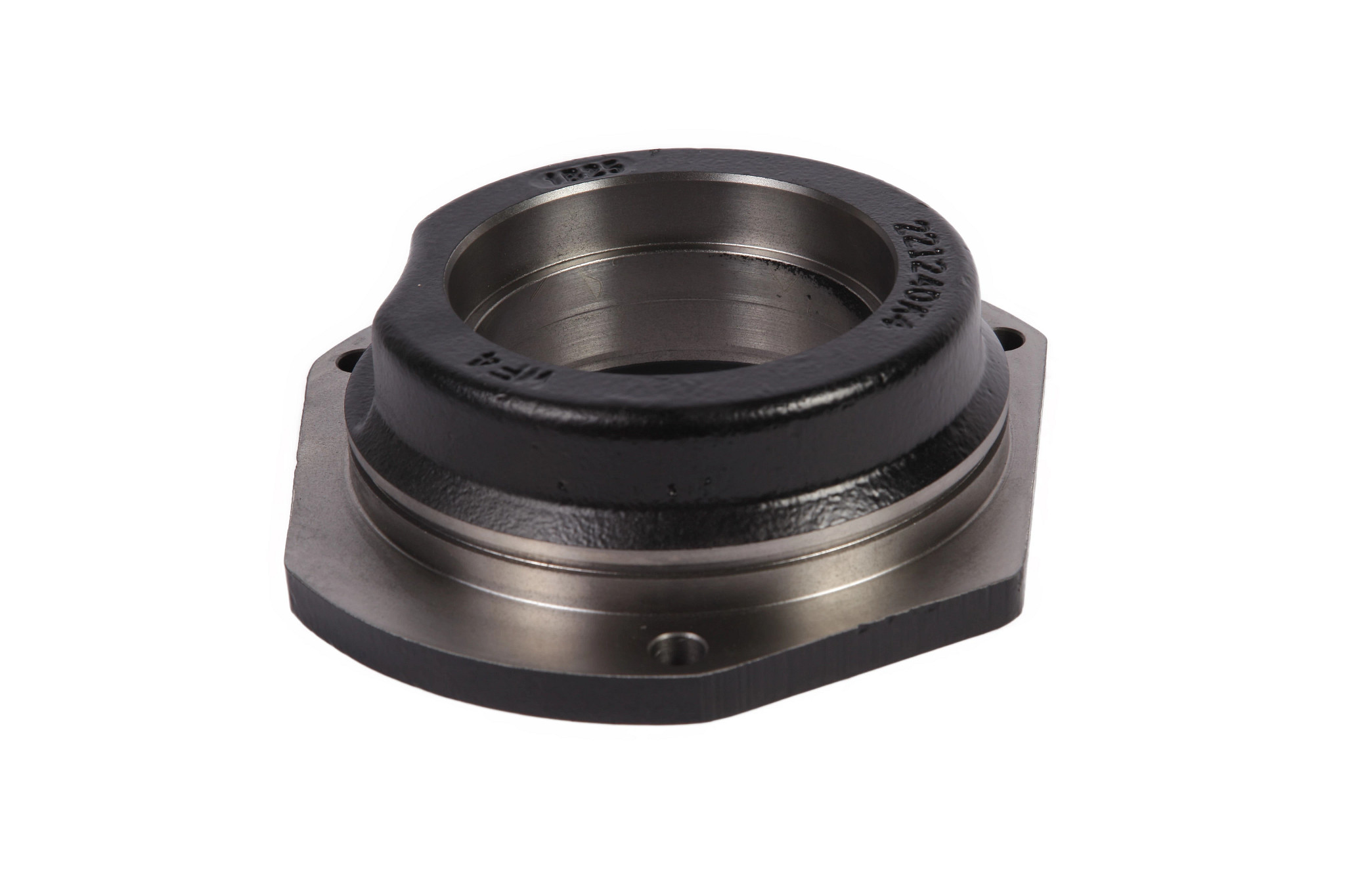 Gear Cage - 89 mm ID x 56 mm W | CASEIH | US | EN