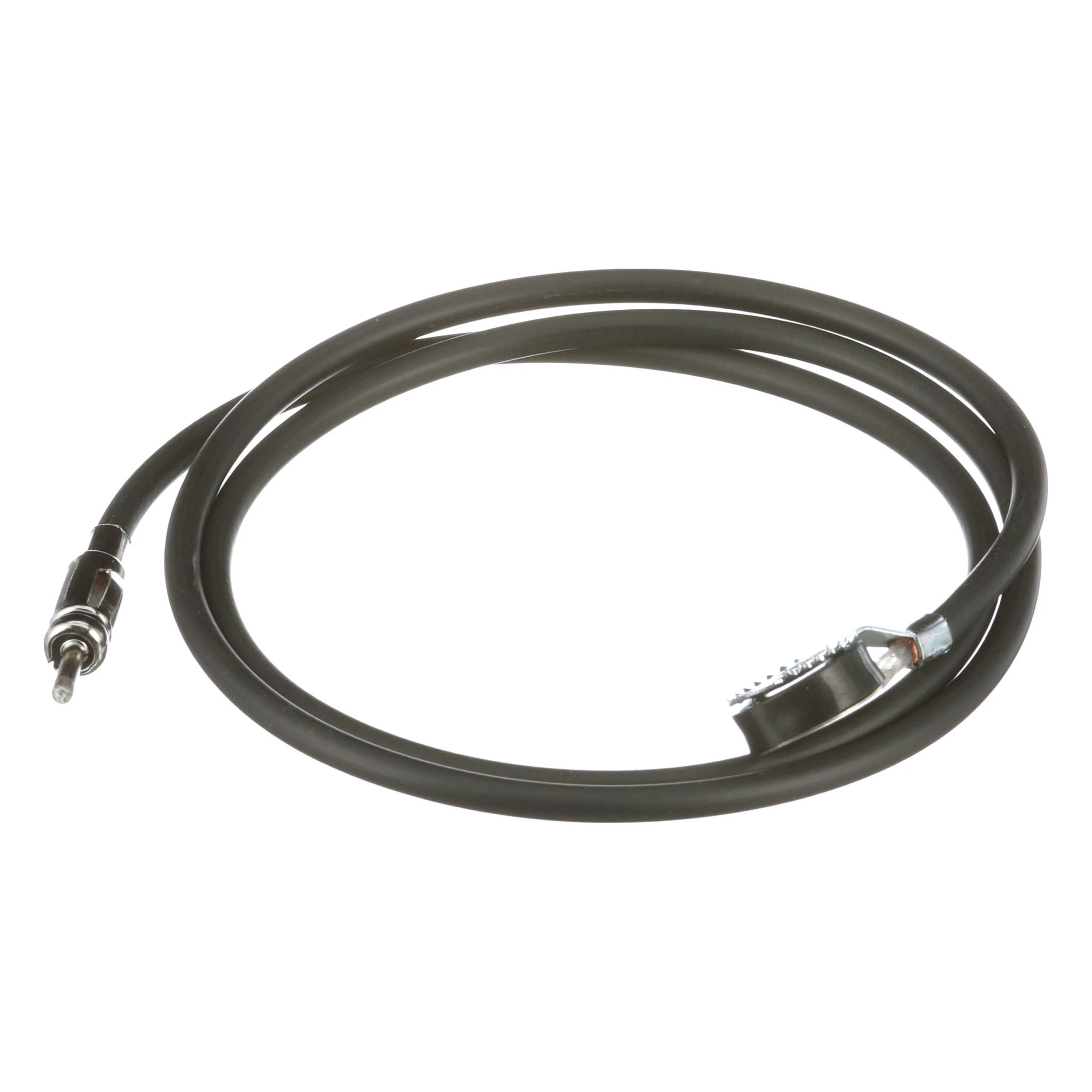 CABO ELÉTRICO | CASEIH | EU | EN