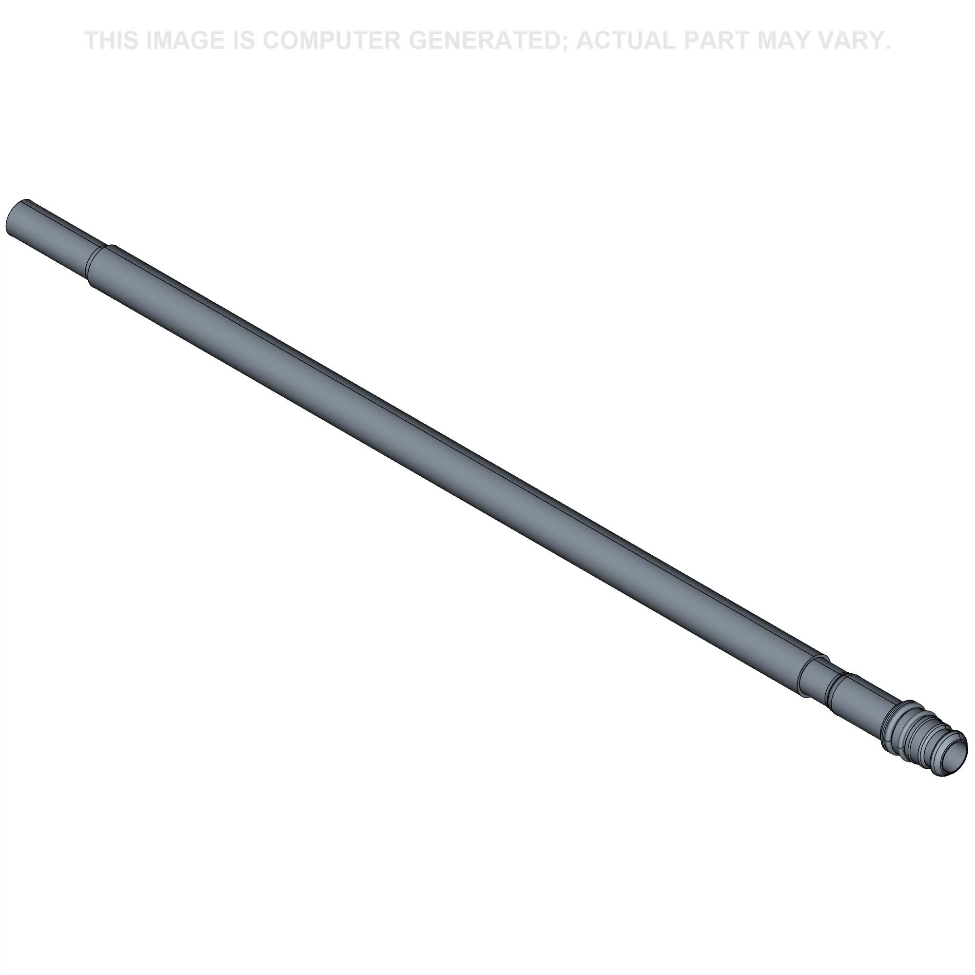 HOSE | CASECE | CA | EN