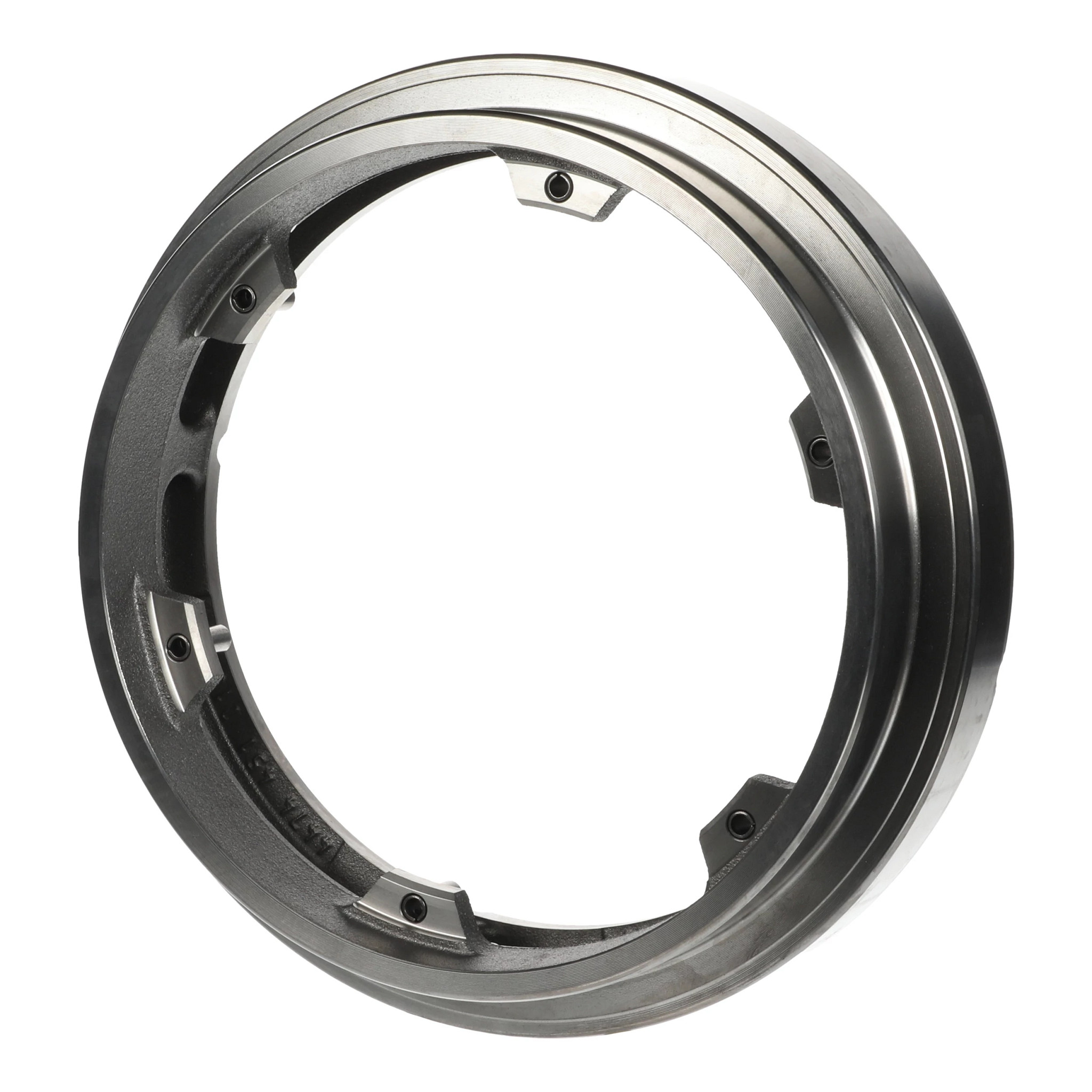 PISTON | CASEIH | SA | EN