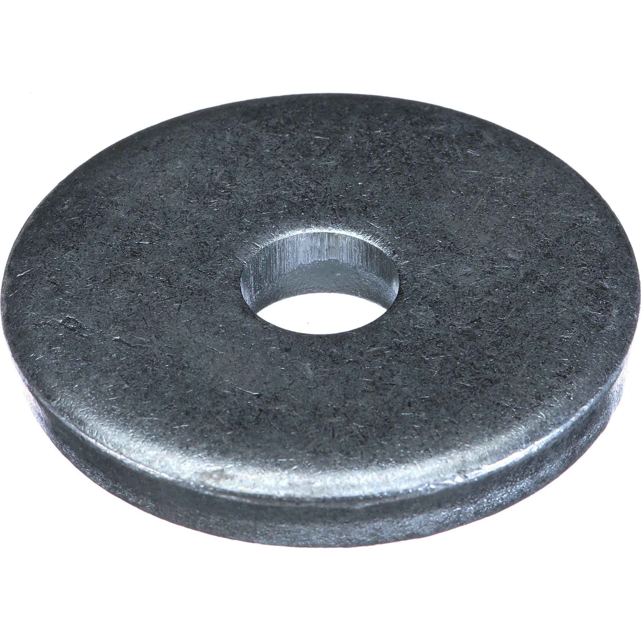 PLACA | CASEIH | SA | PT