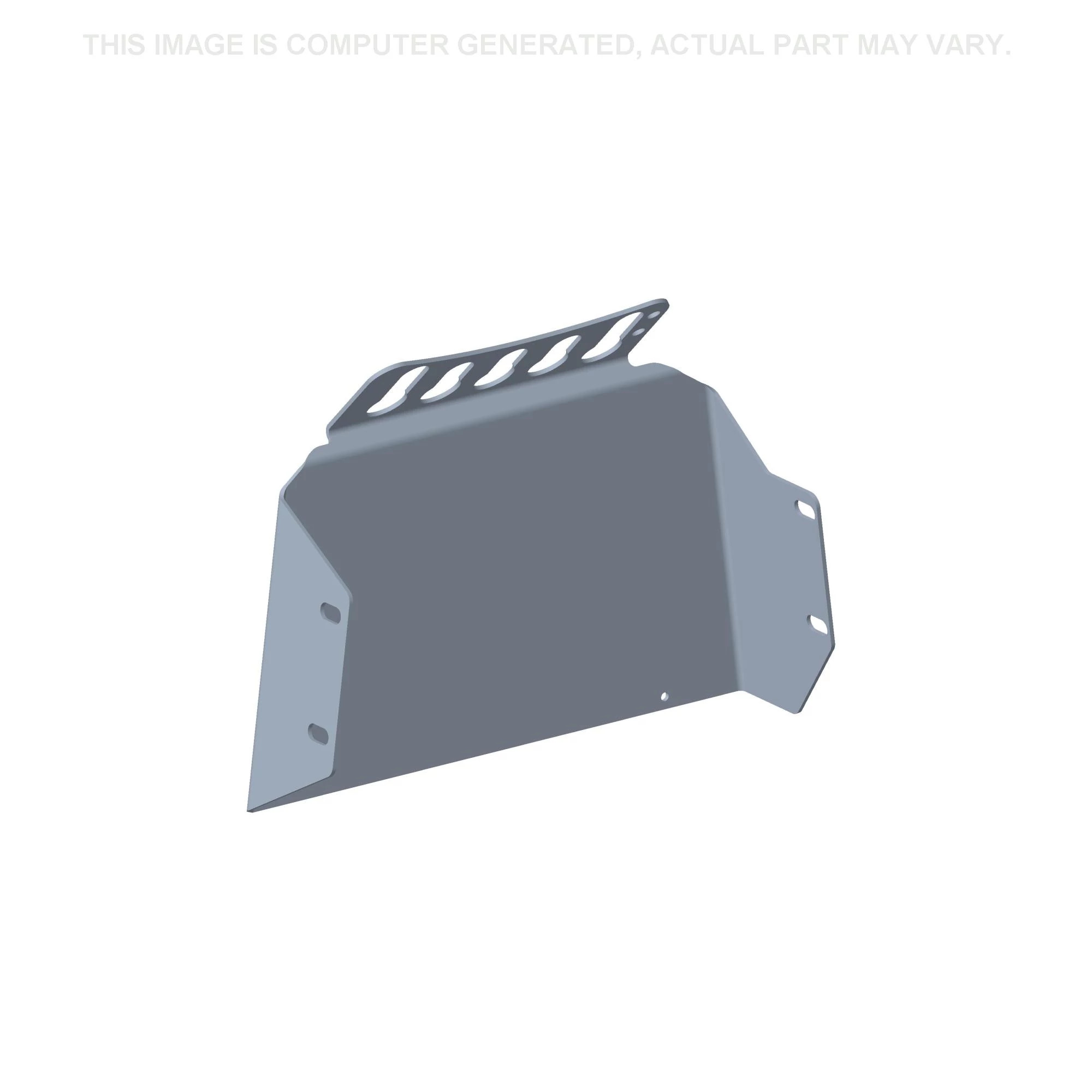 STEP | CASEIH | SA | EN