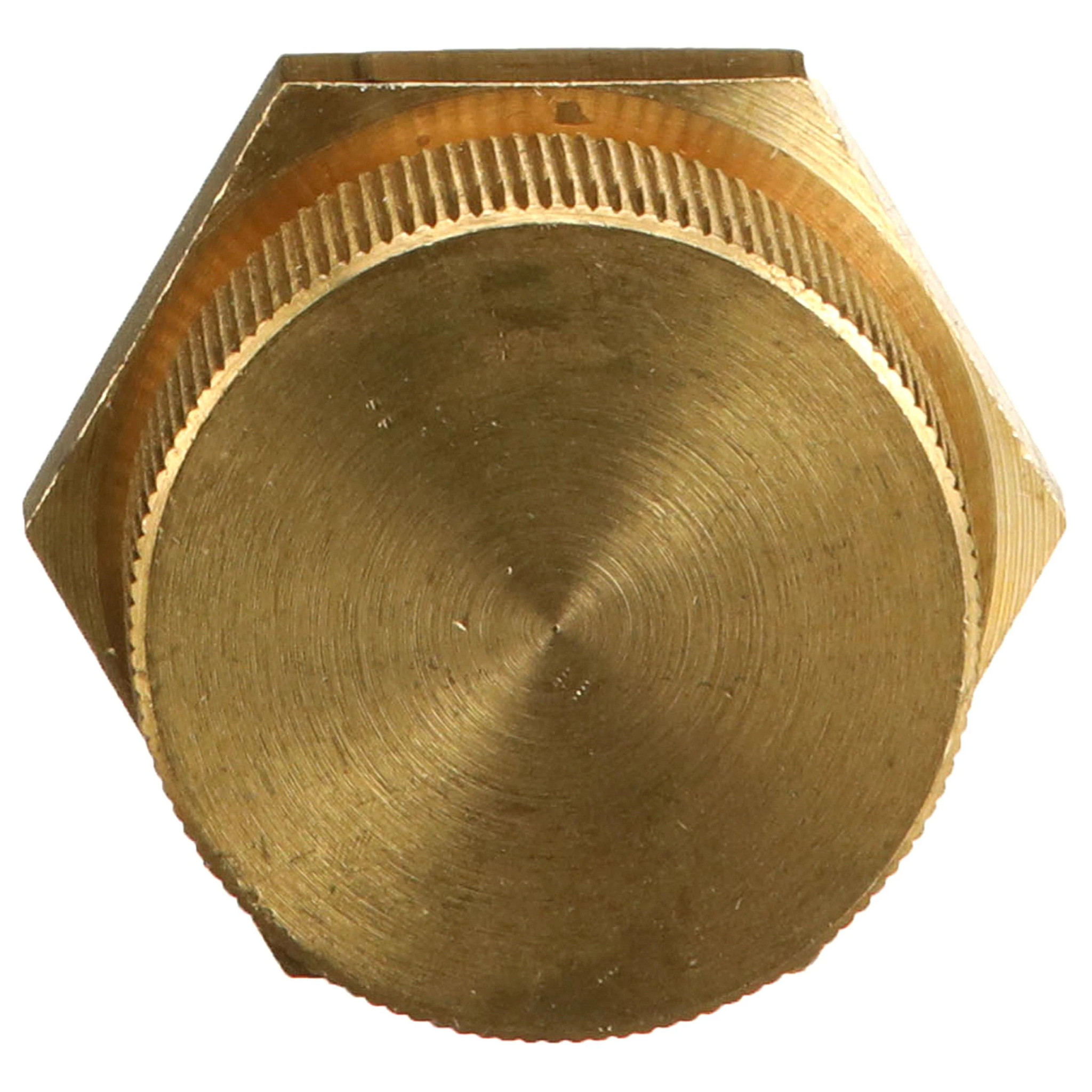 BOUCHON DE VIDANGE | CASECE | CA | FR