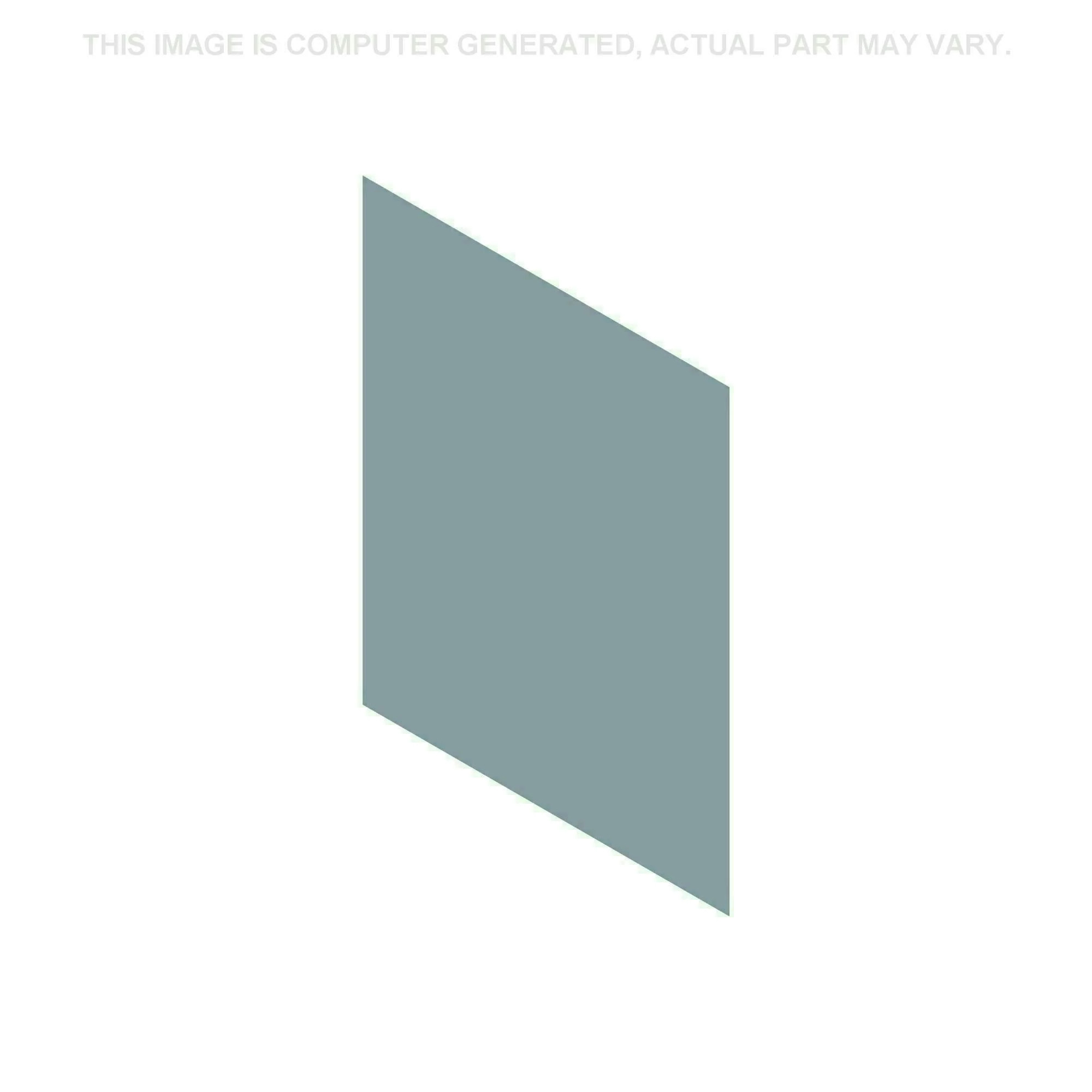 AUTOCOLLANT | NEWHOLLANDAG | EU | DE