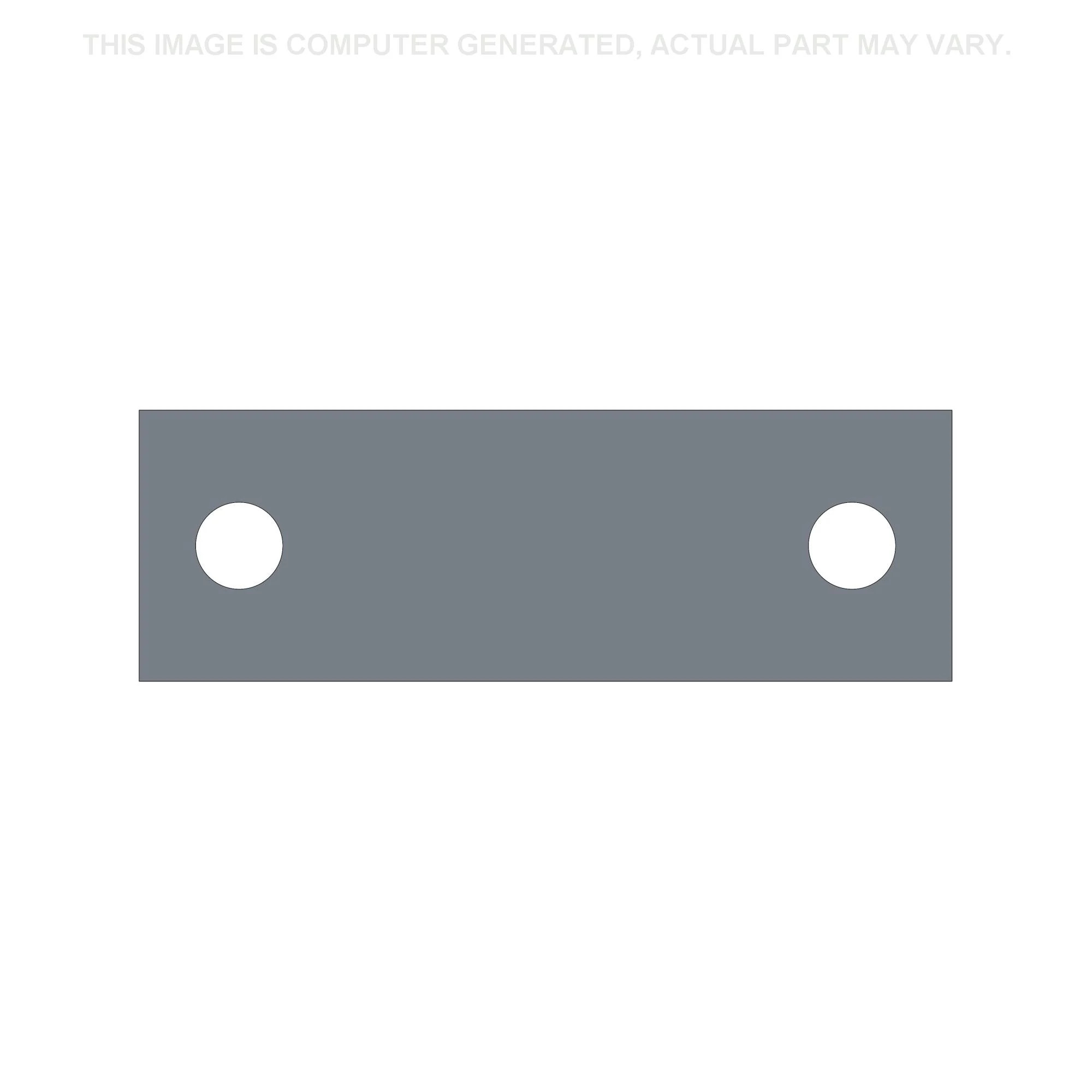 PLATE | CASEIH | US | EN