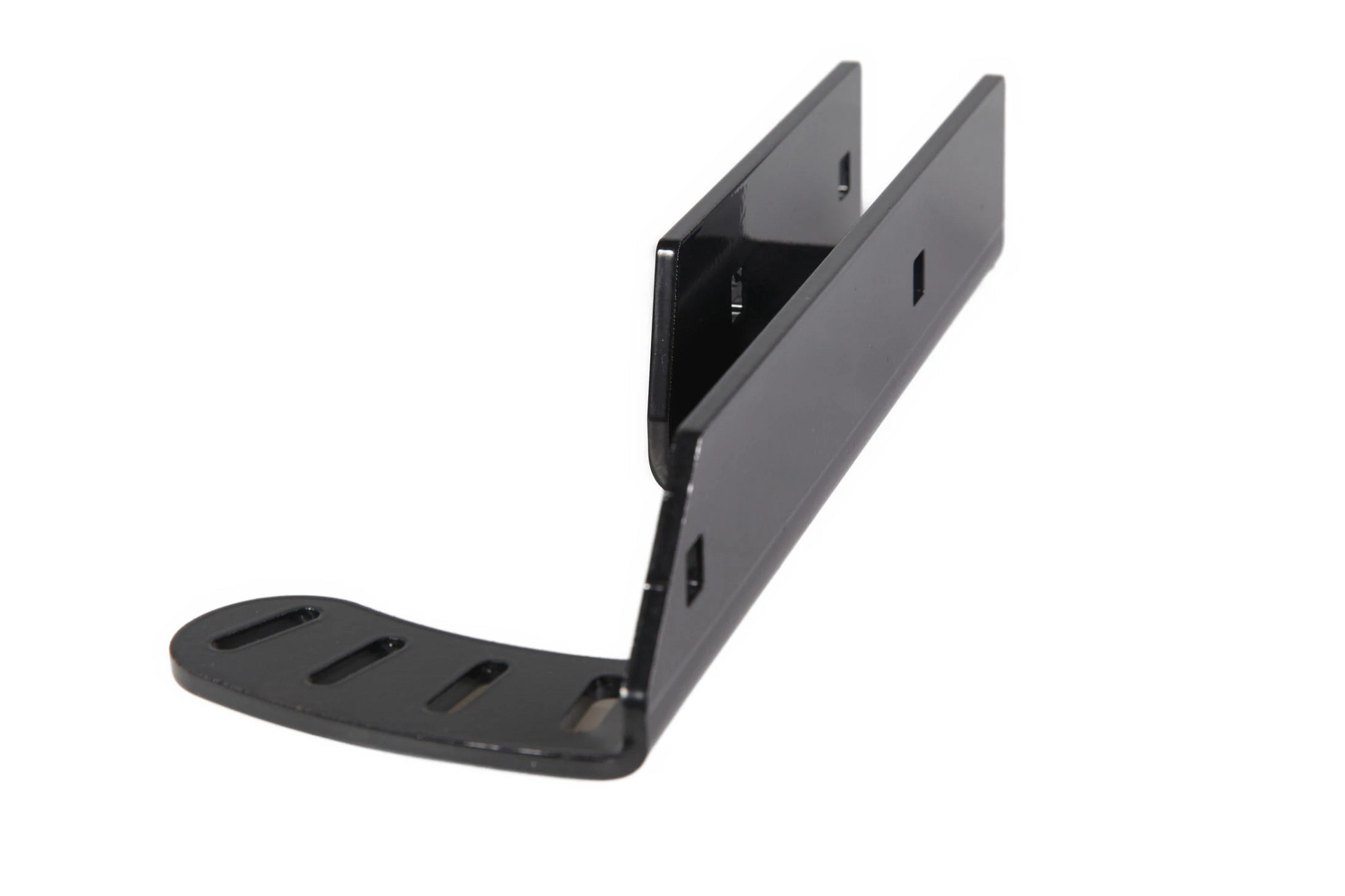 SWING CARRIAGE | NEWHOLLANDAG | CA | EN