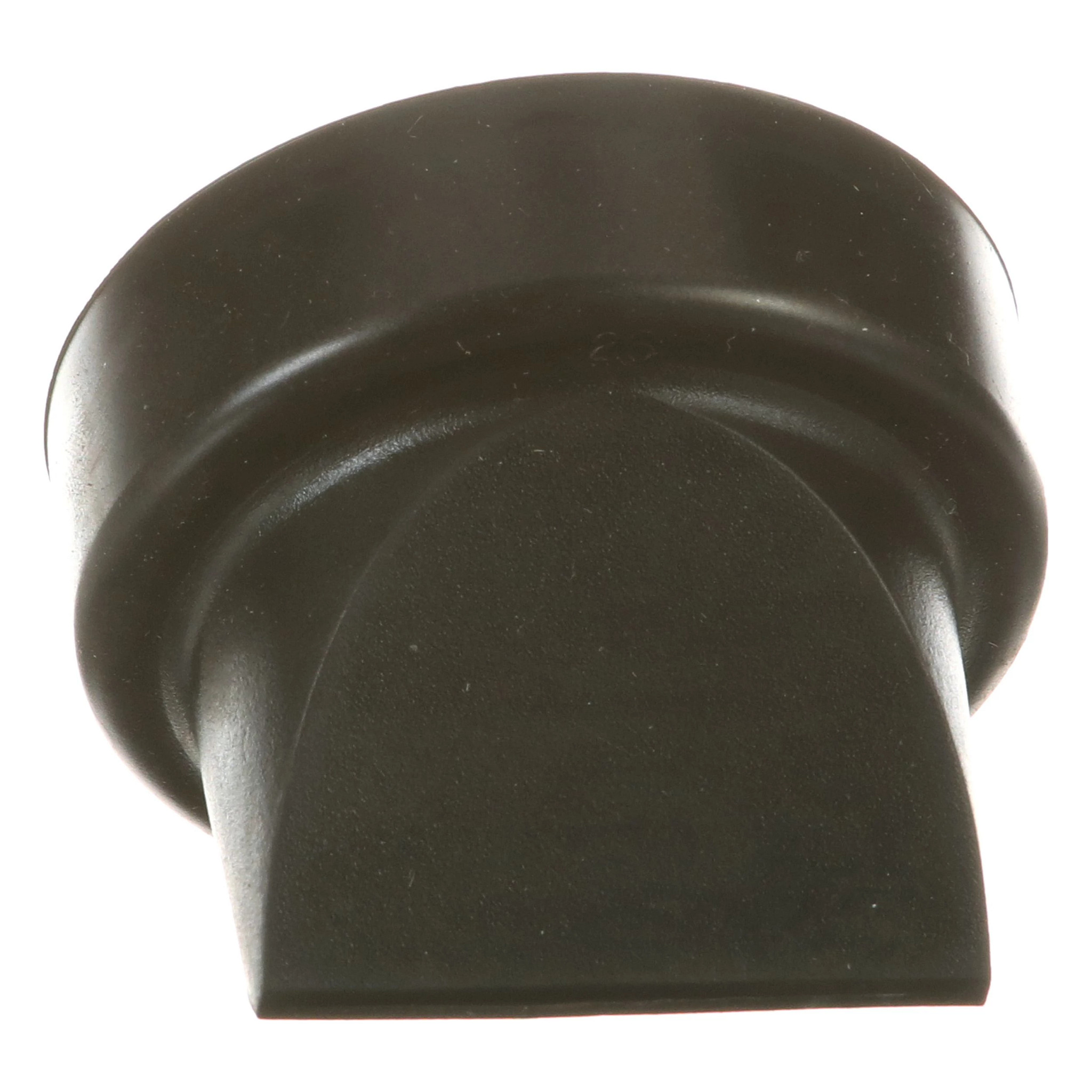 DUST VALVE | NEWHOLLANDCE | CA | EN