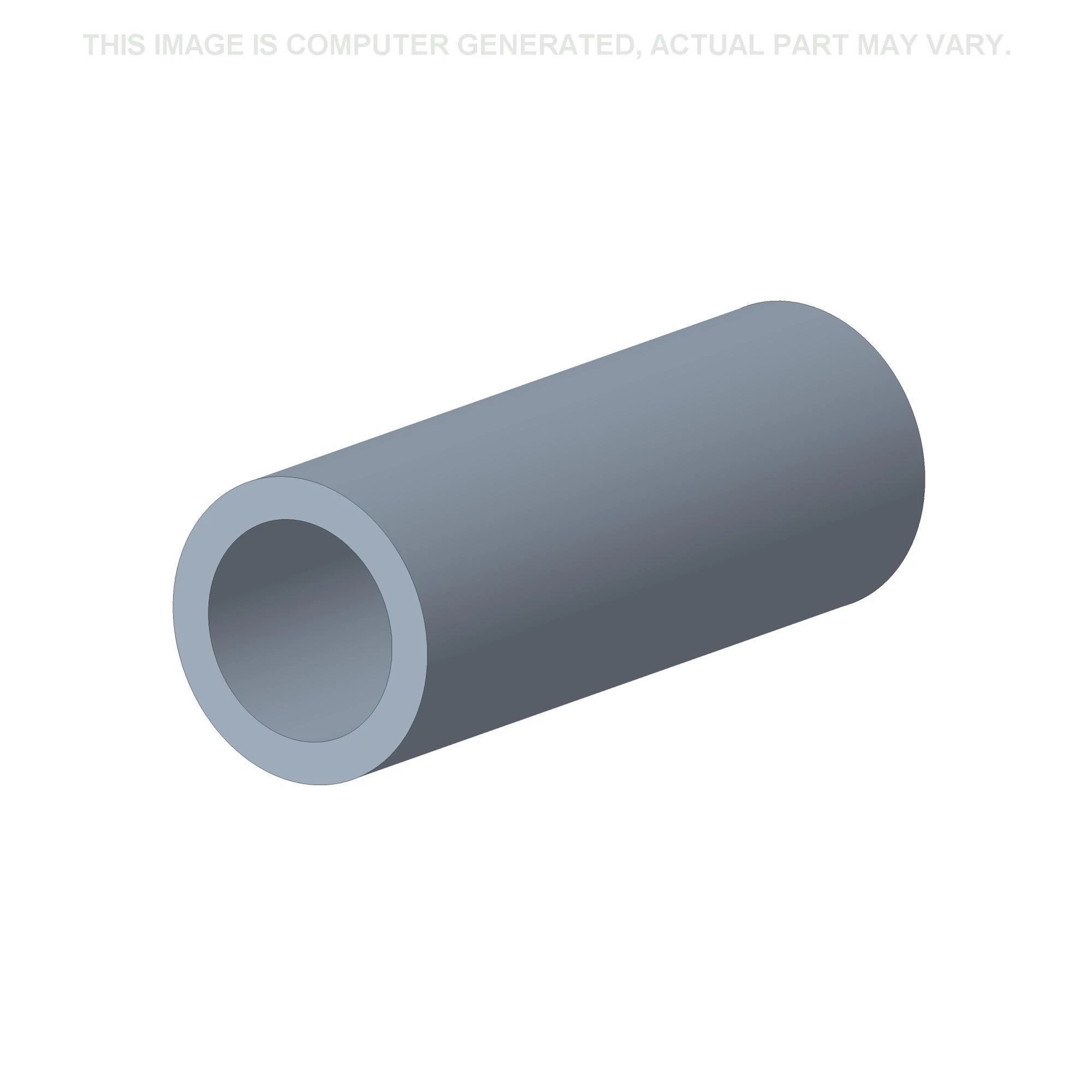 Spacer | CASECE | CA | EN