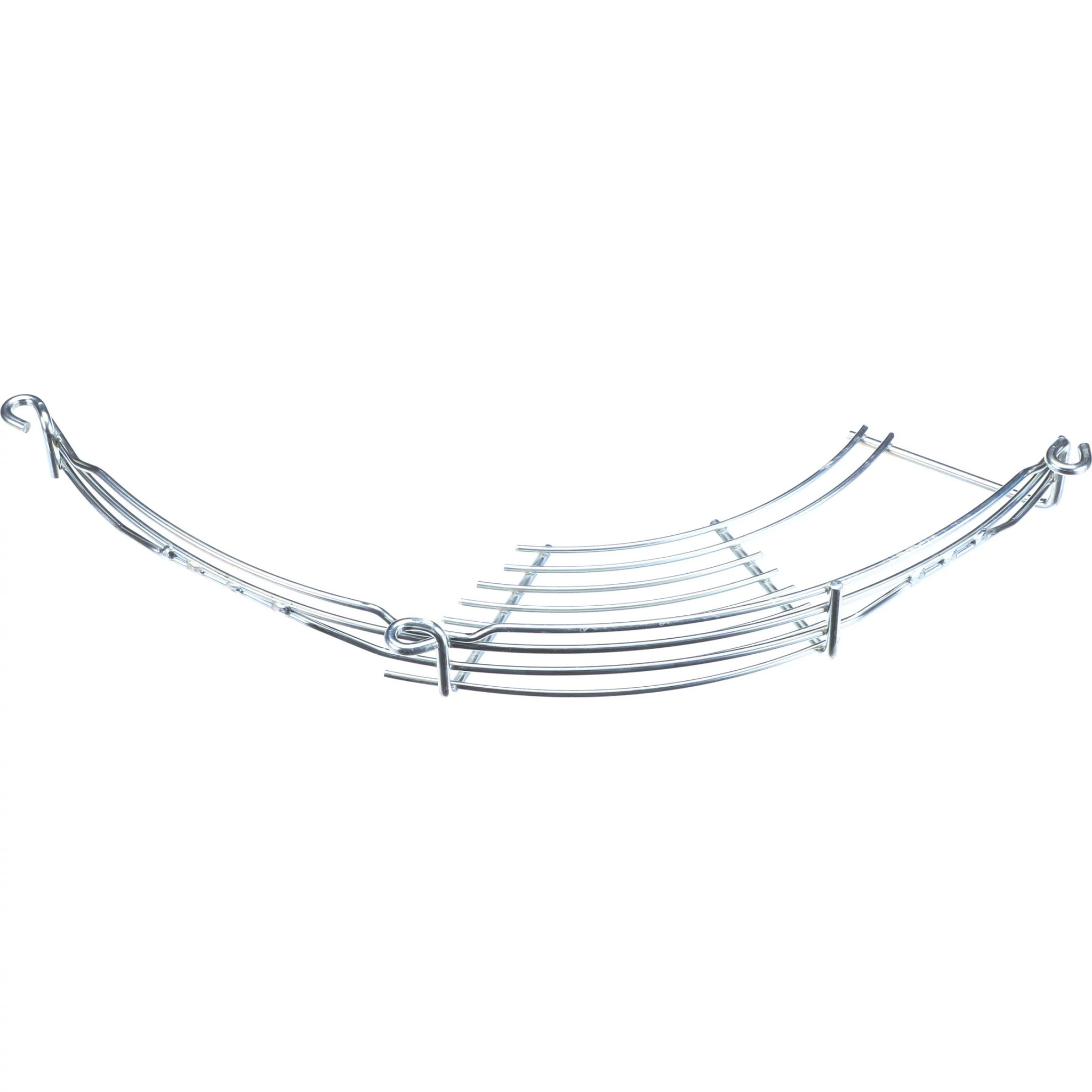 PROTEÇÃO | CASEIH | EU | PT