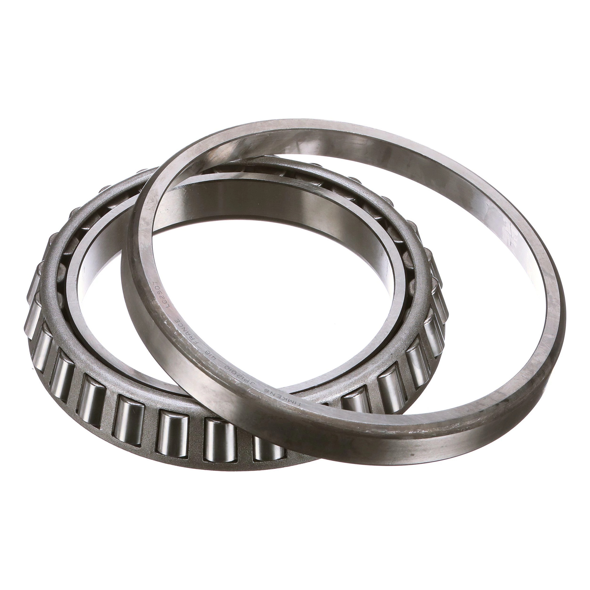 TAPERED BEARING | NEWHOLLANDAG | EU | ES