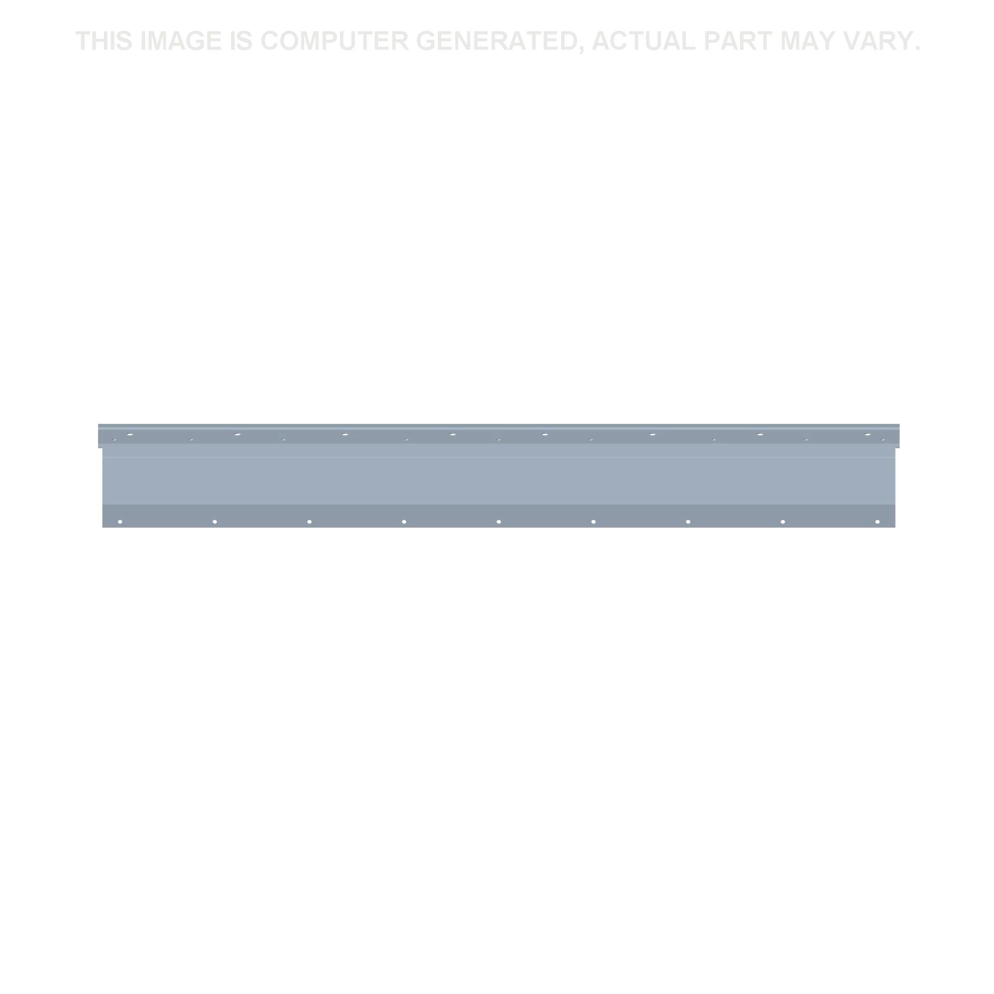 PLACA | CASECE | EU | ES