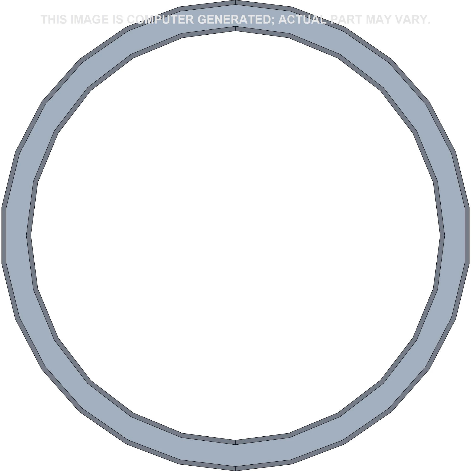 SHIM | CASEIH | EU | EN