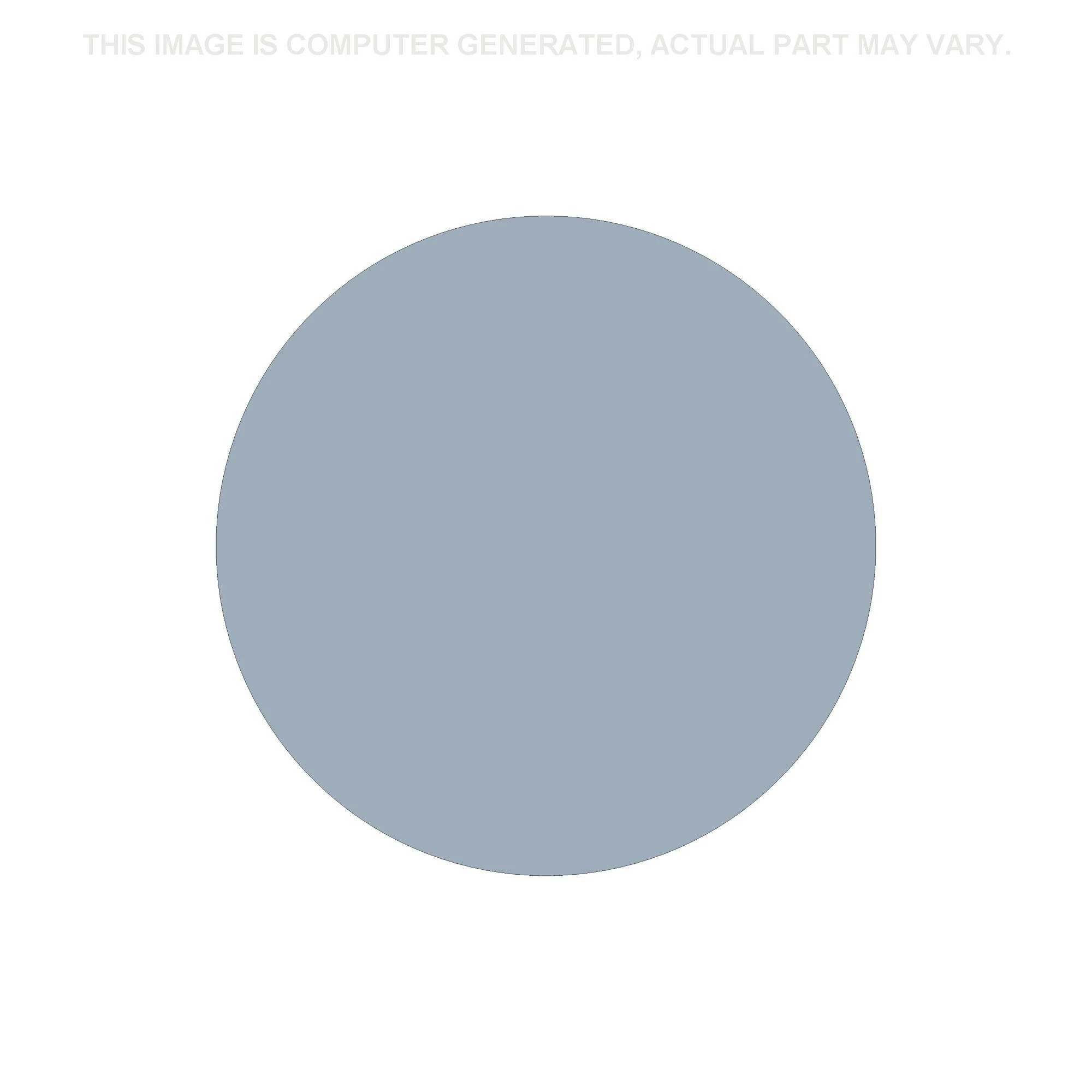 PLUG | DEFAULT | SA | EN