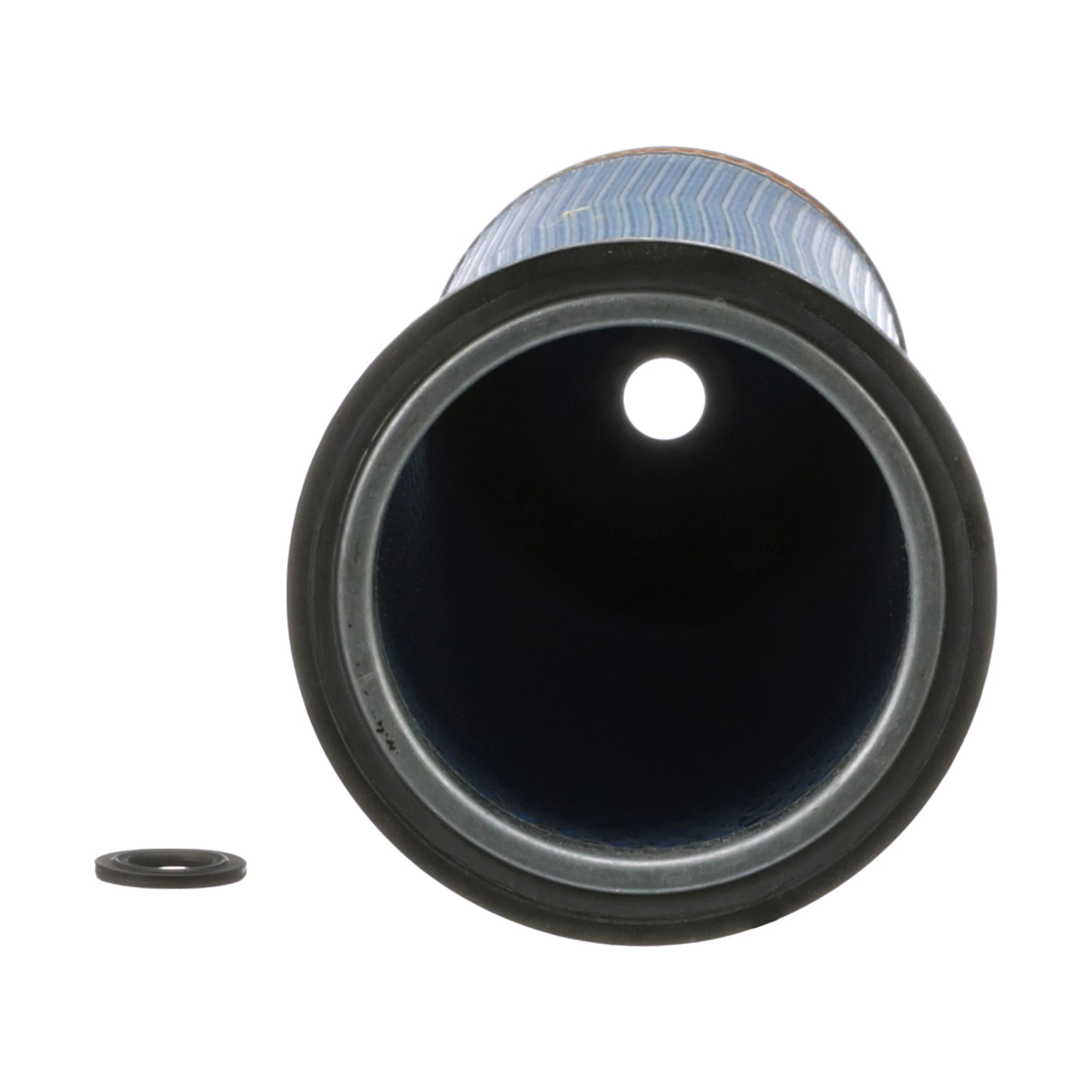 FILTRO ARIA | NEWHOLLANDAG | IT | IT