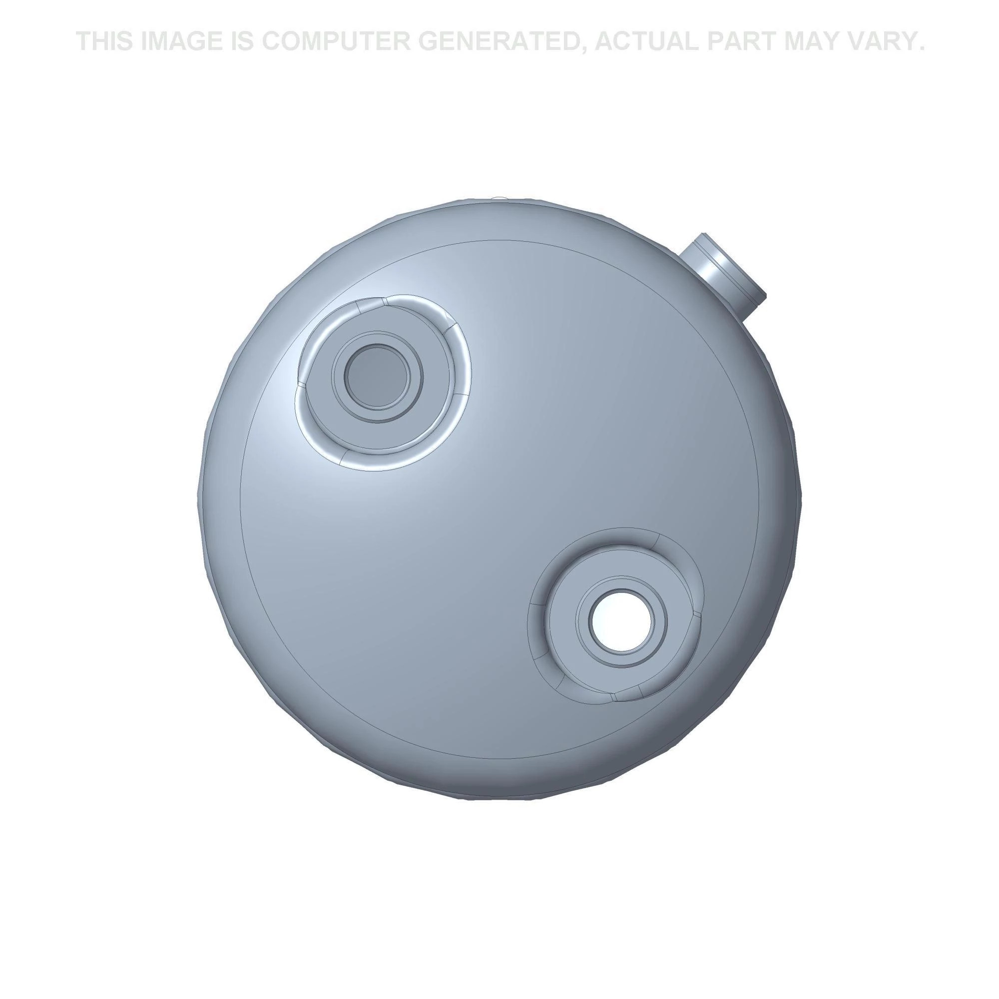 RESERVATÓRIO | NEWHOLLANDCE | SA | PT