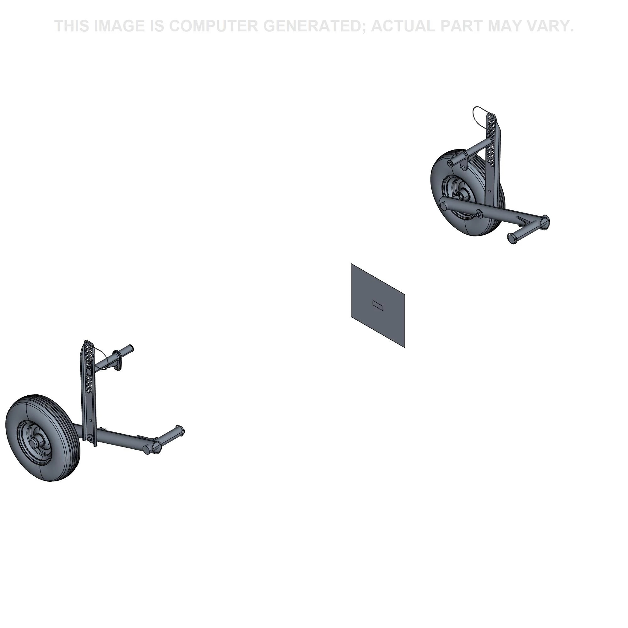 KIT | CASEIH | US | EN