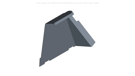 SHIELD | STEYR | EU | EN