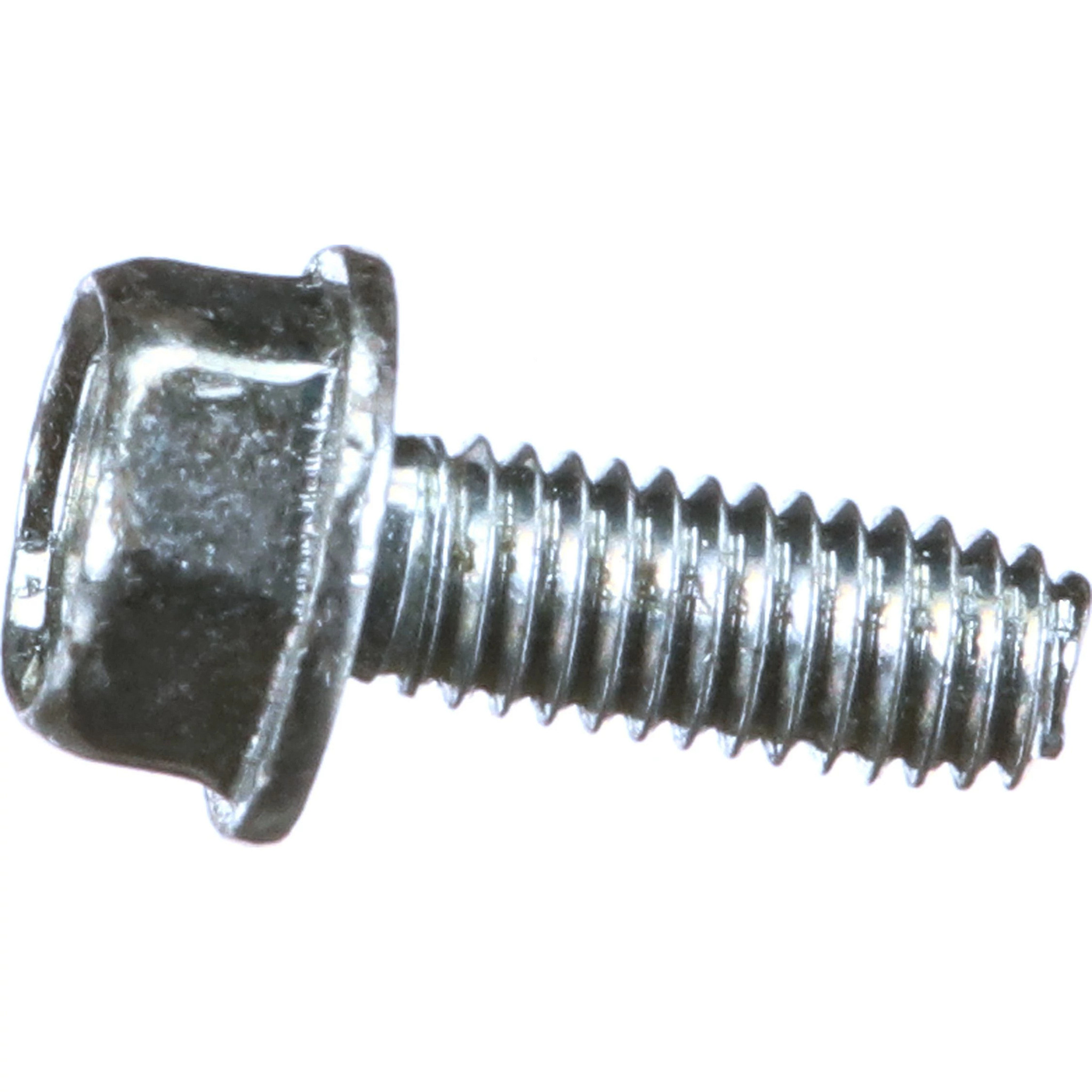 SELF-TAP SCREW | CASEIH | GB | EN
