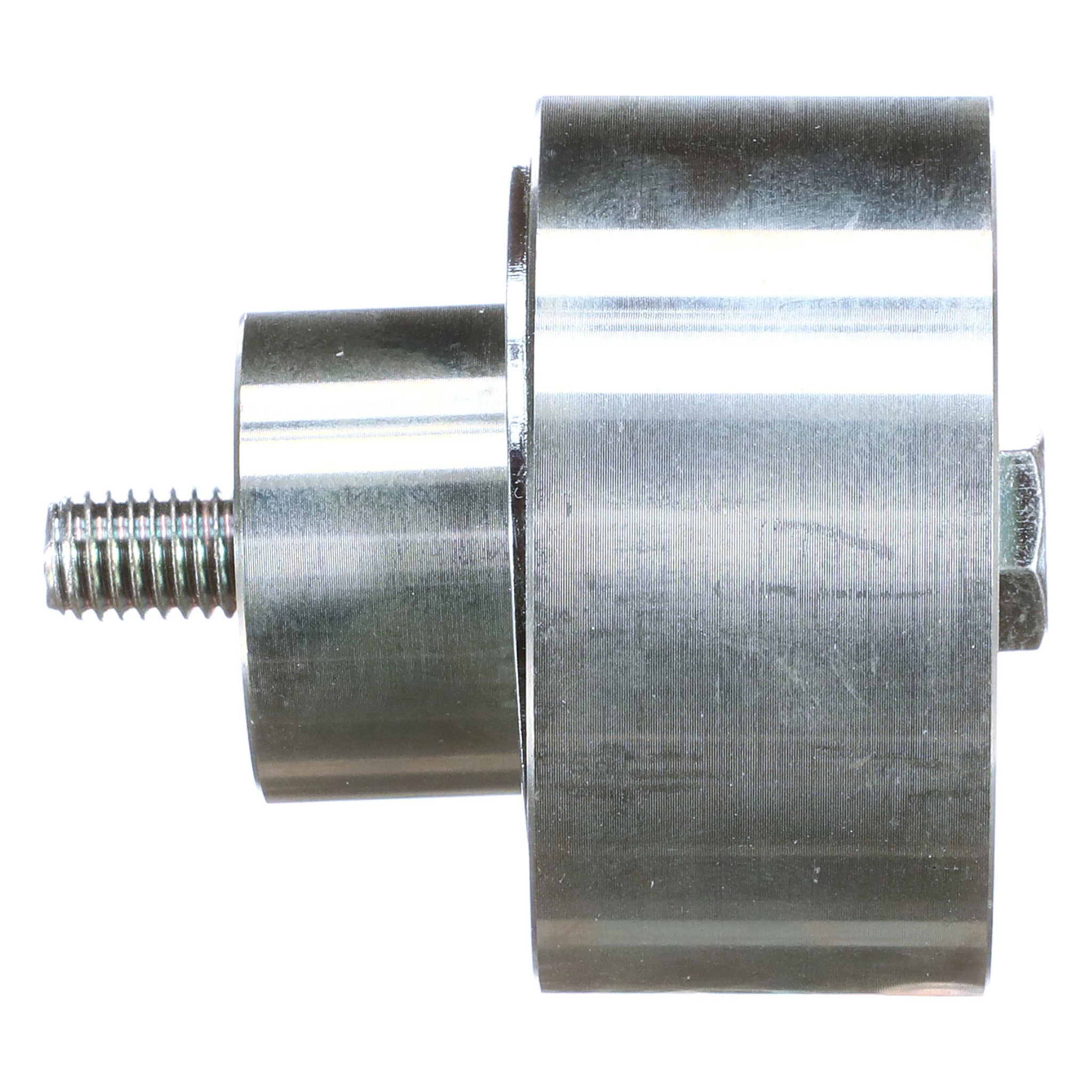 Polia da roda dentada - 65 mm DE