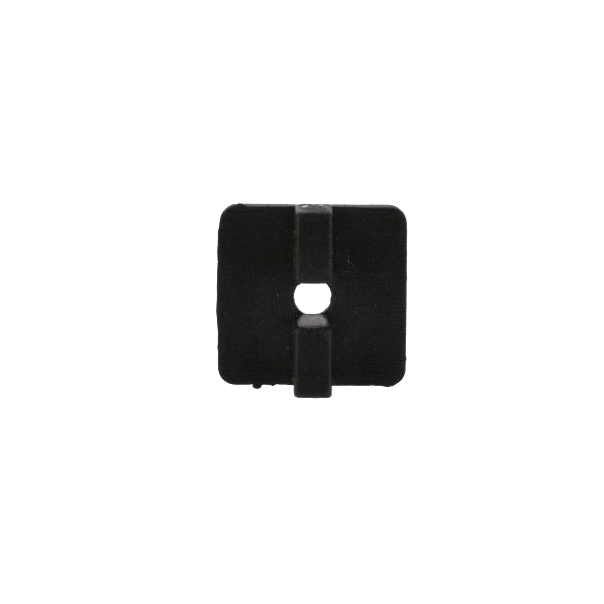 CLAMP | CASECE | AMEA | EN