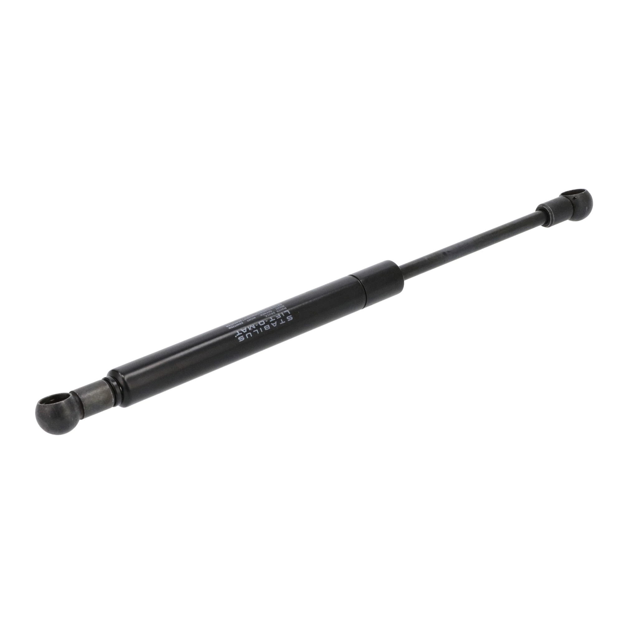 GAS STRUT | CASEIH | CA | EN