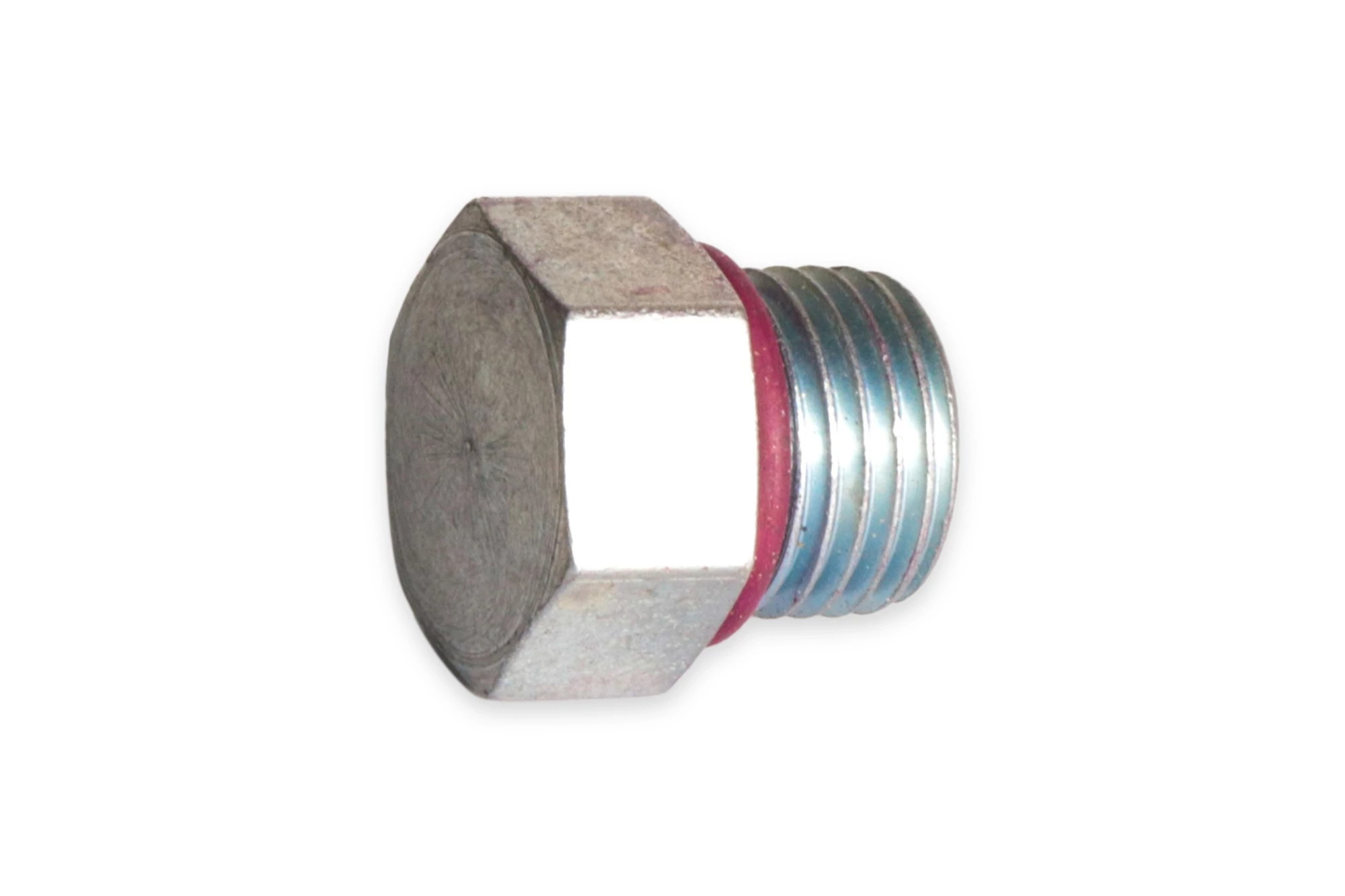 PLUG | CASEIH | IE | EN