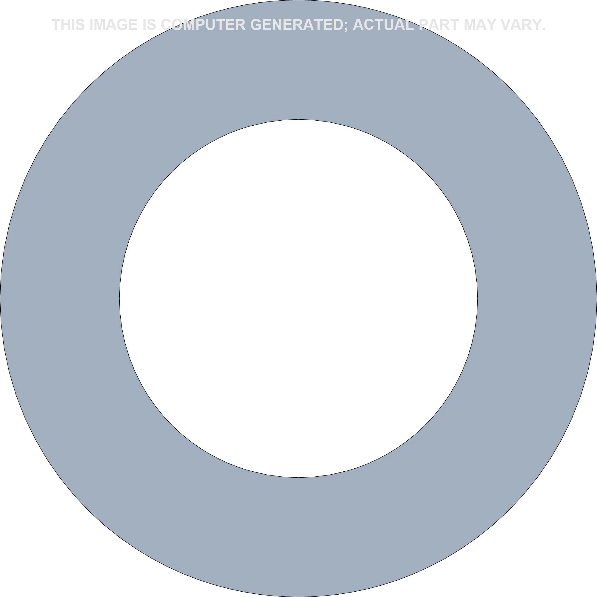 WASHER | CASEIH | CA | EN