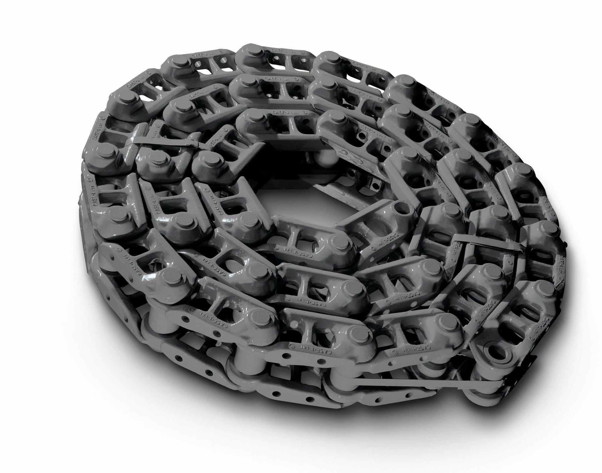 Track Chain - 48 Links | NEWHOLLANDCE | CA | FR
