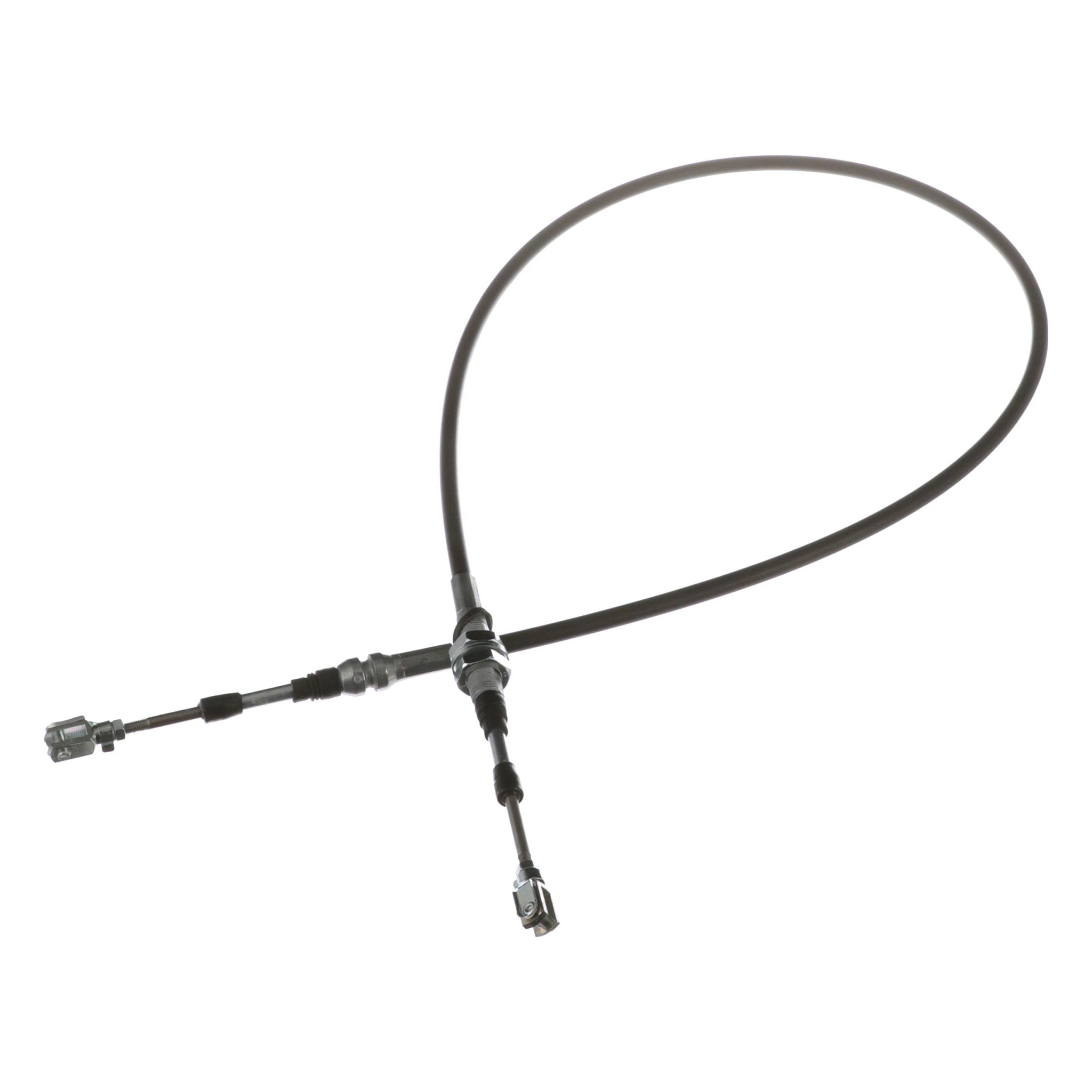 CABLE | CASECE | CA | EN