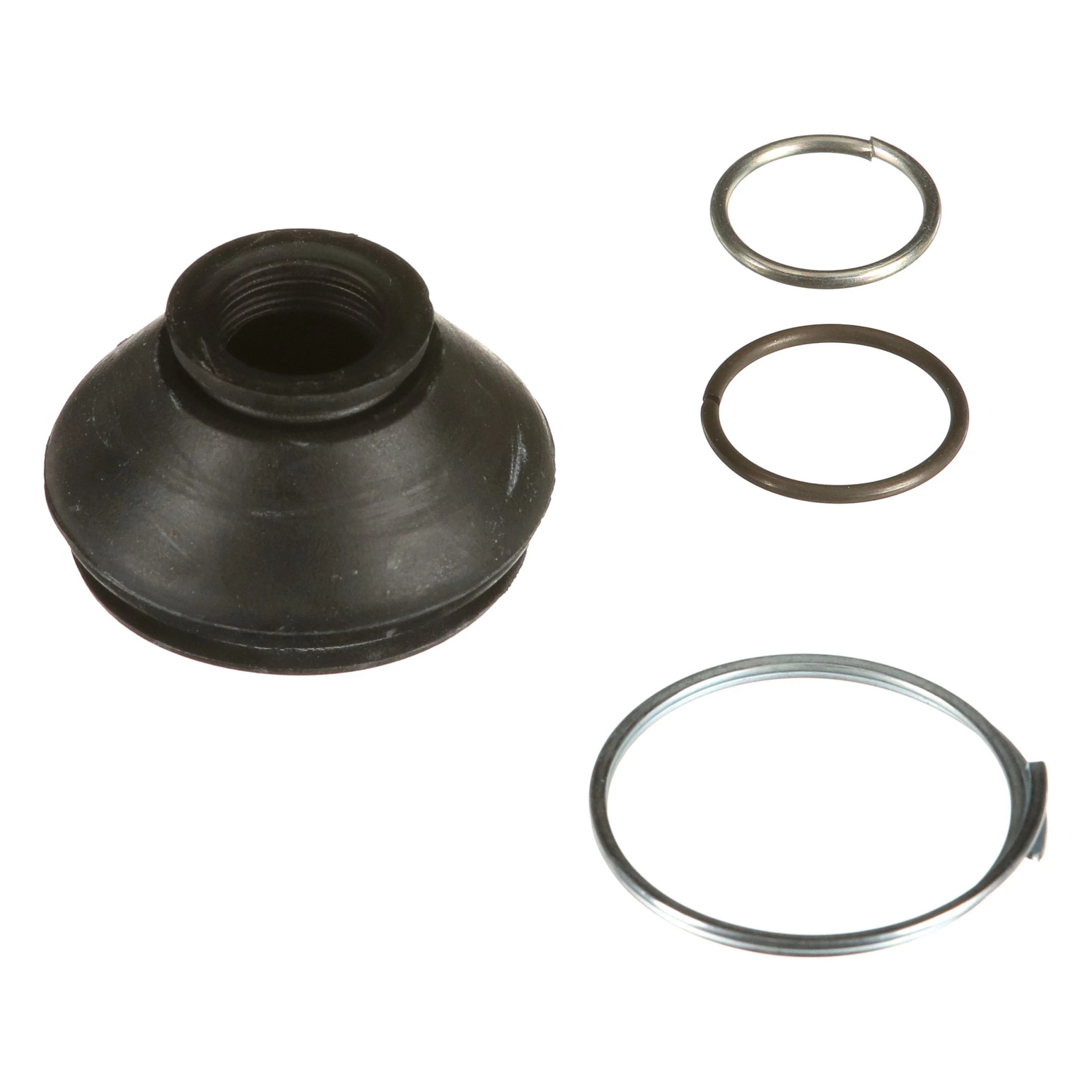 COVER | CASEIH | IE | EN