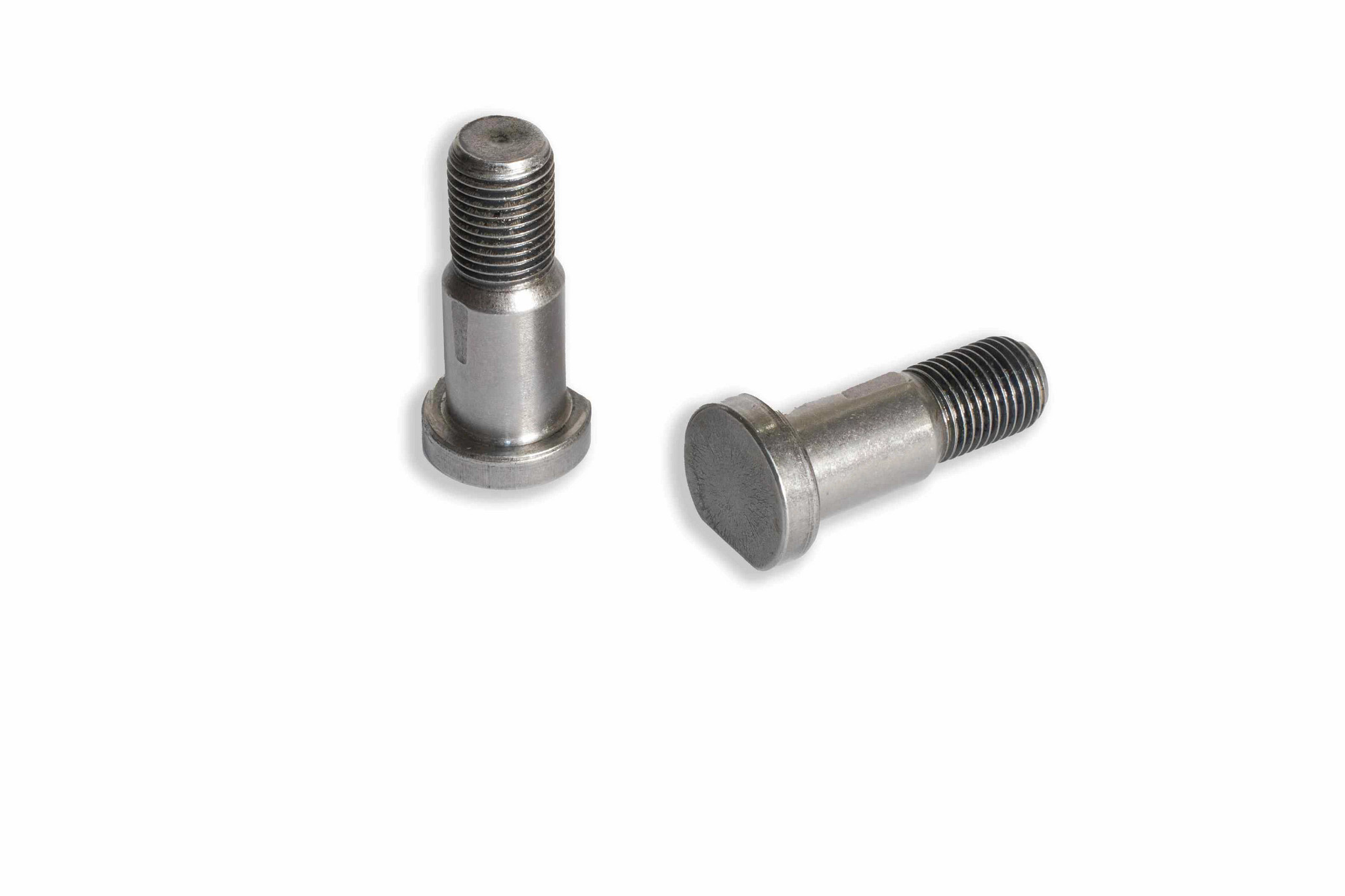 BROCHE | NEWHOLLANDAG | FR | FR