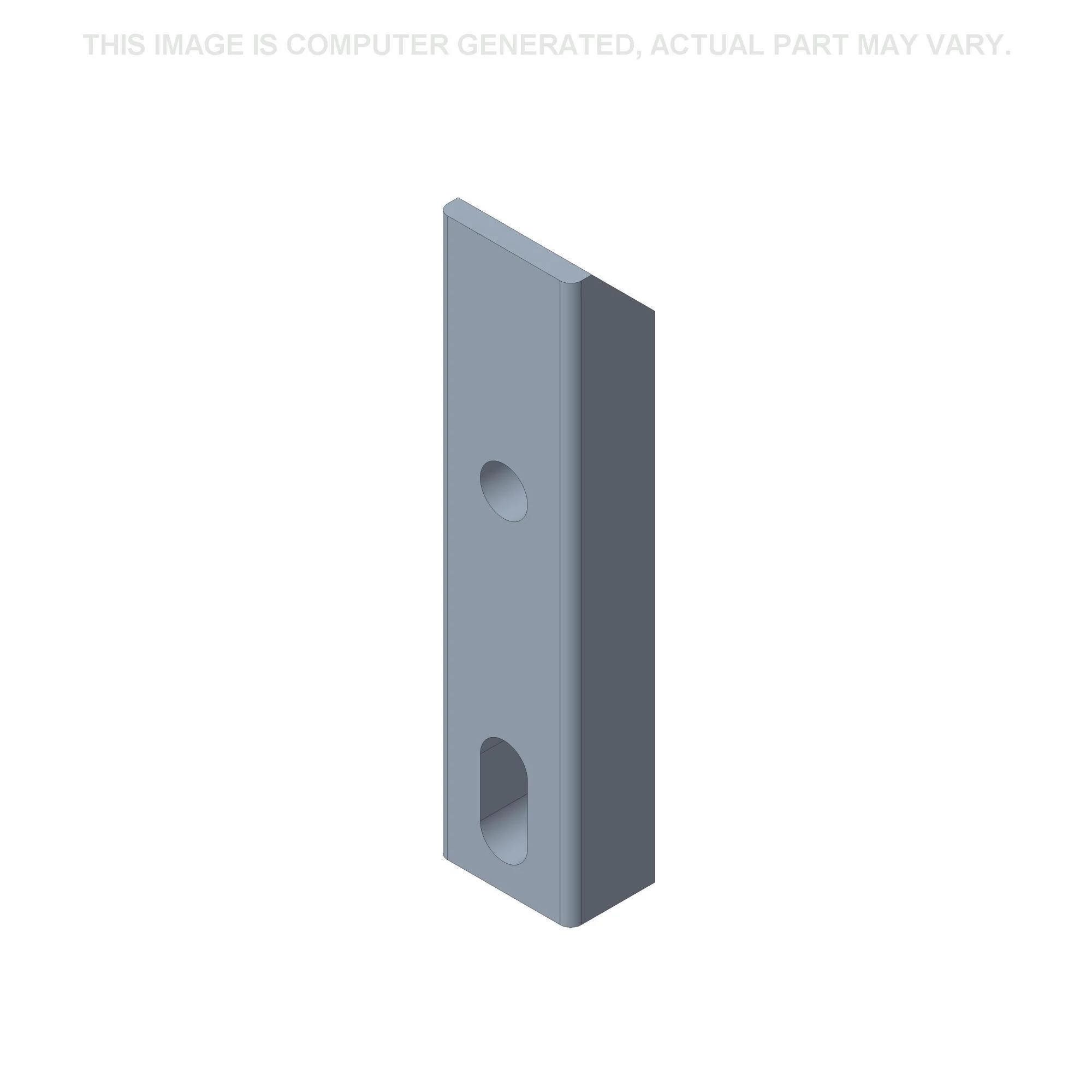 Entretoise | CASECE | CA | FR