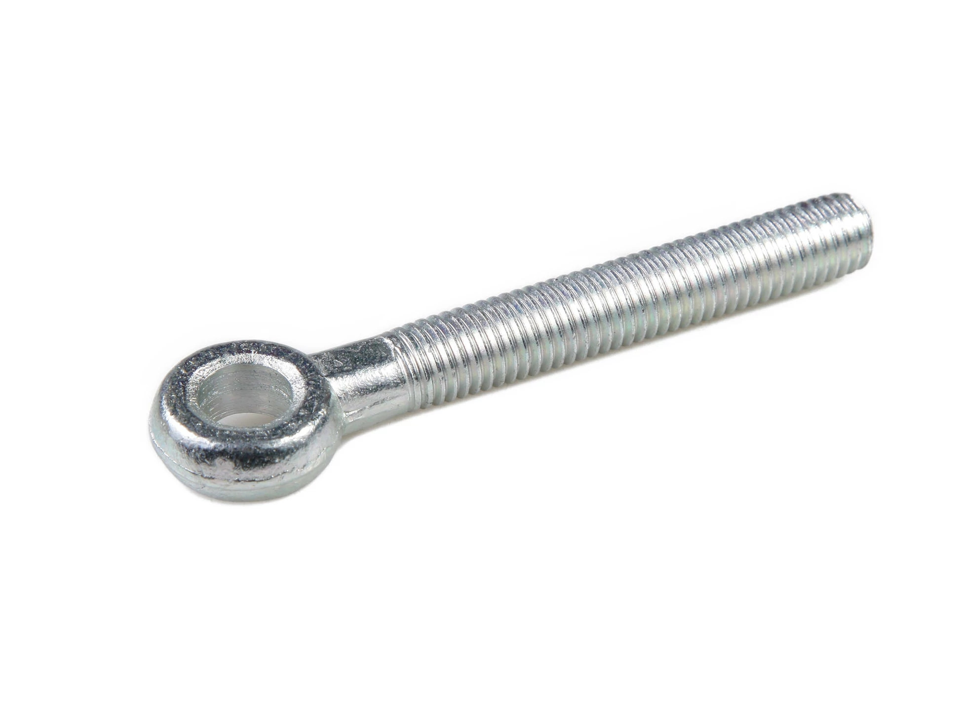 BANJO BOLT | NEWHOLLANDAG | US | EN