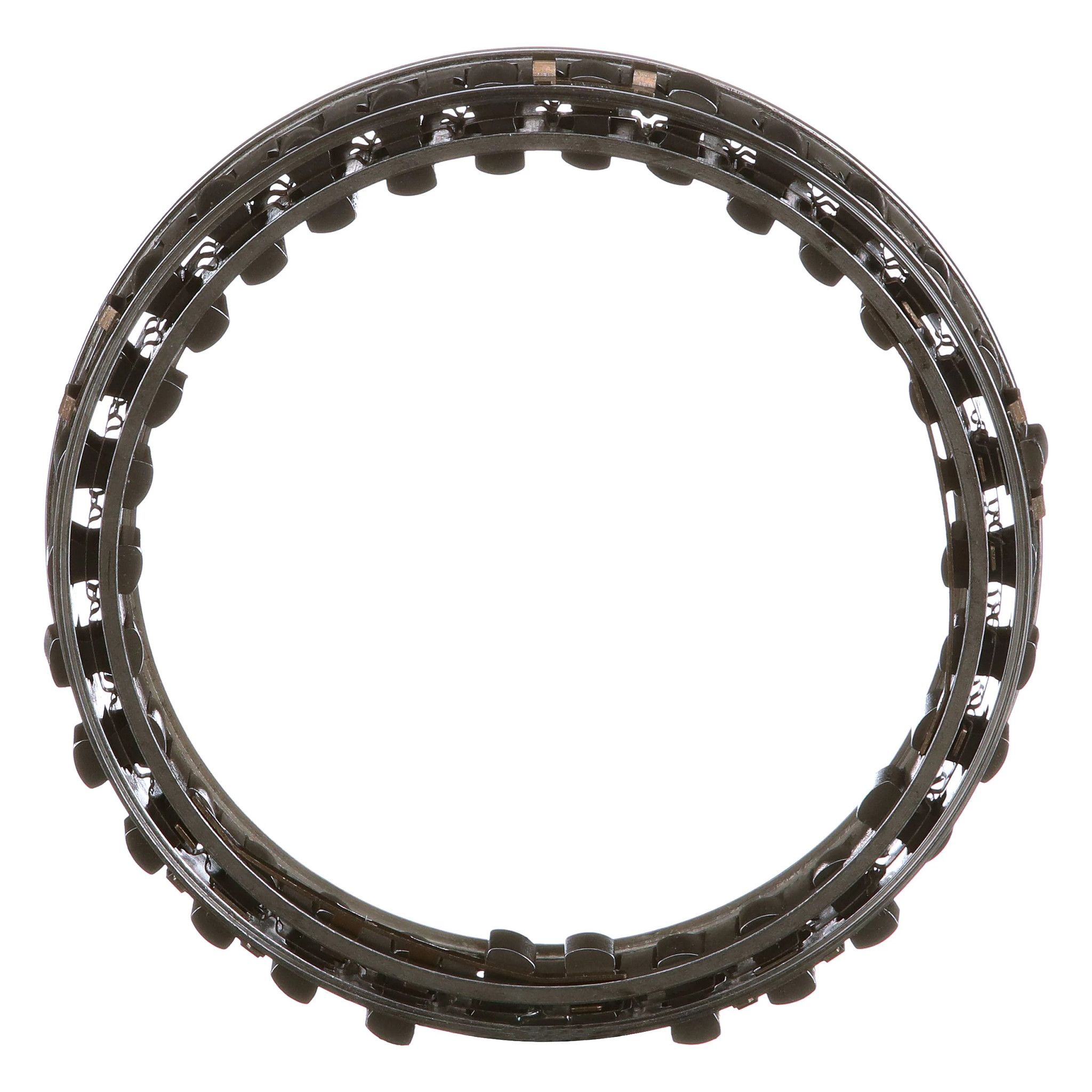 BEARING | NEWHOLLANDAG | EU | EN