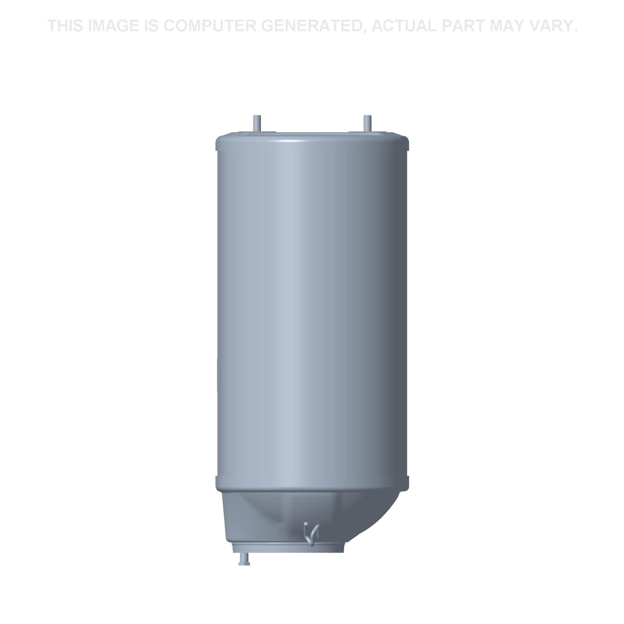 SILENCIEUX | CASEIH | EU | FR