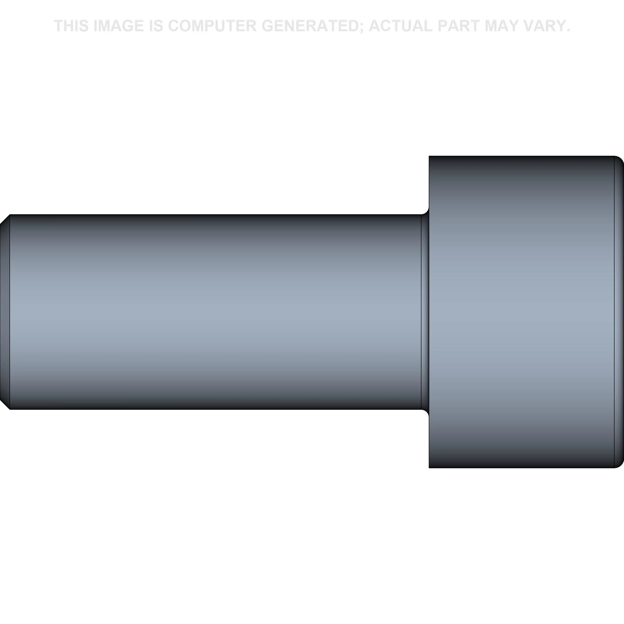Parafuso Allena Flan