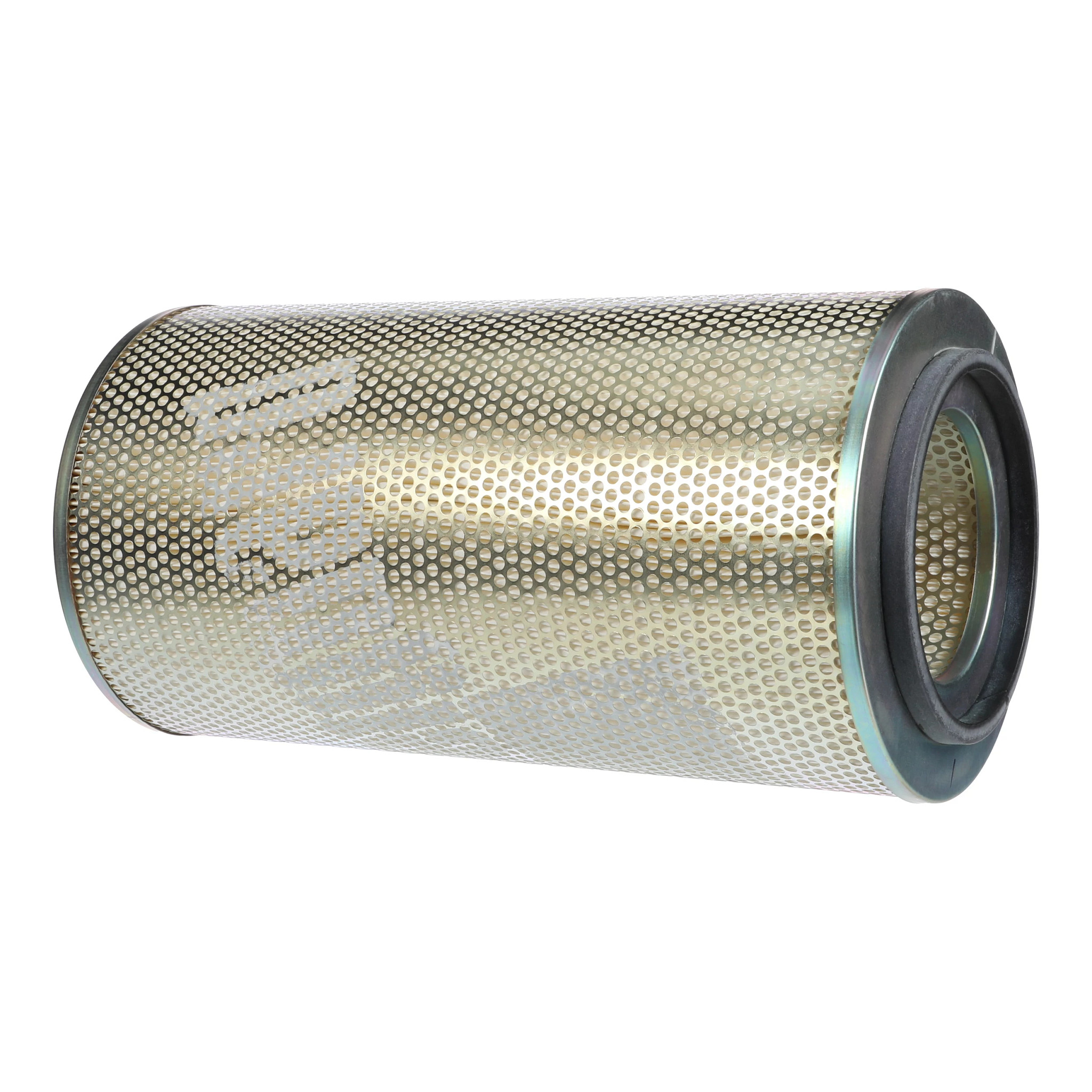 ELEMENT | CASEIH | US | EN