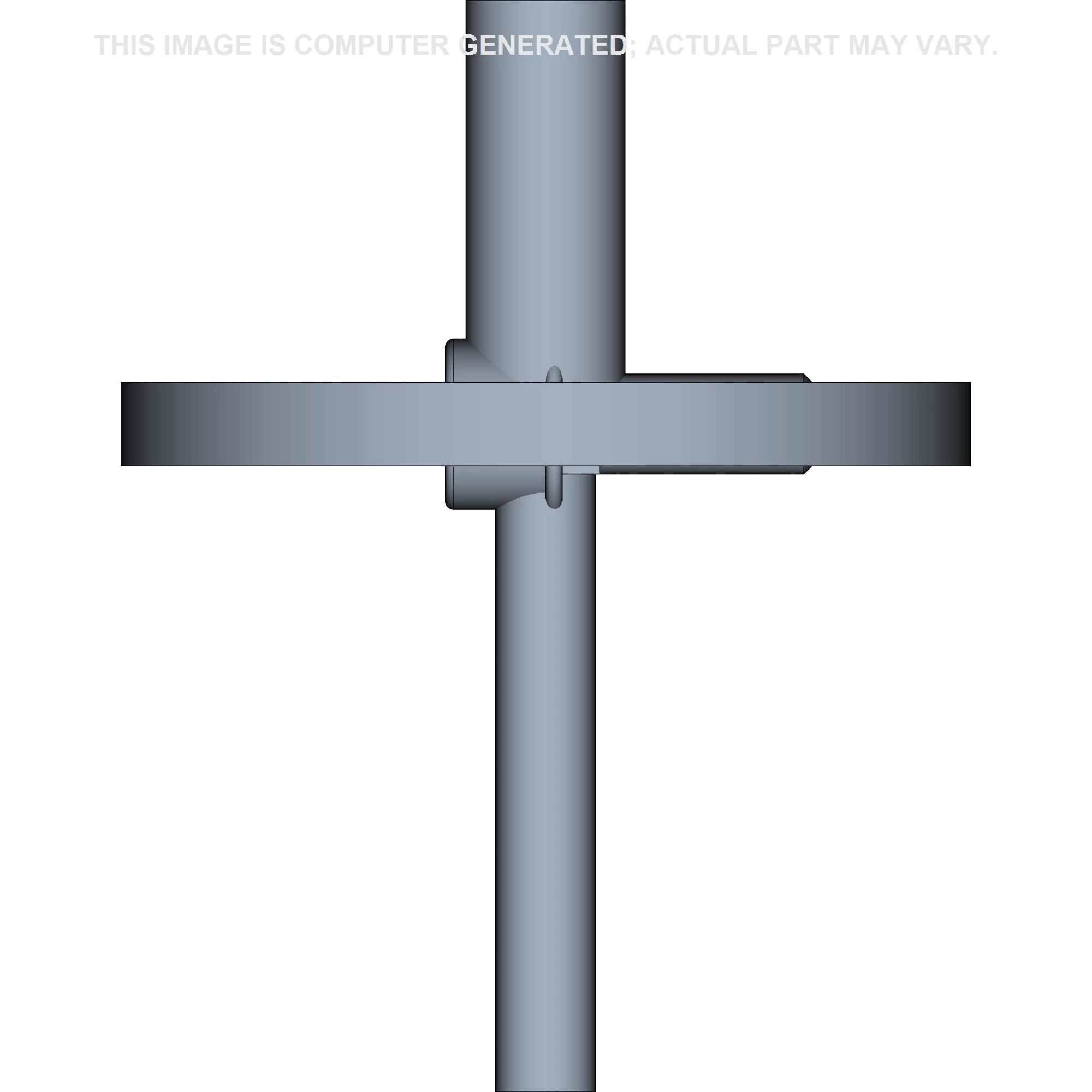 CONSTRUCTION DIA | CASEIH | US | EN