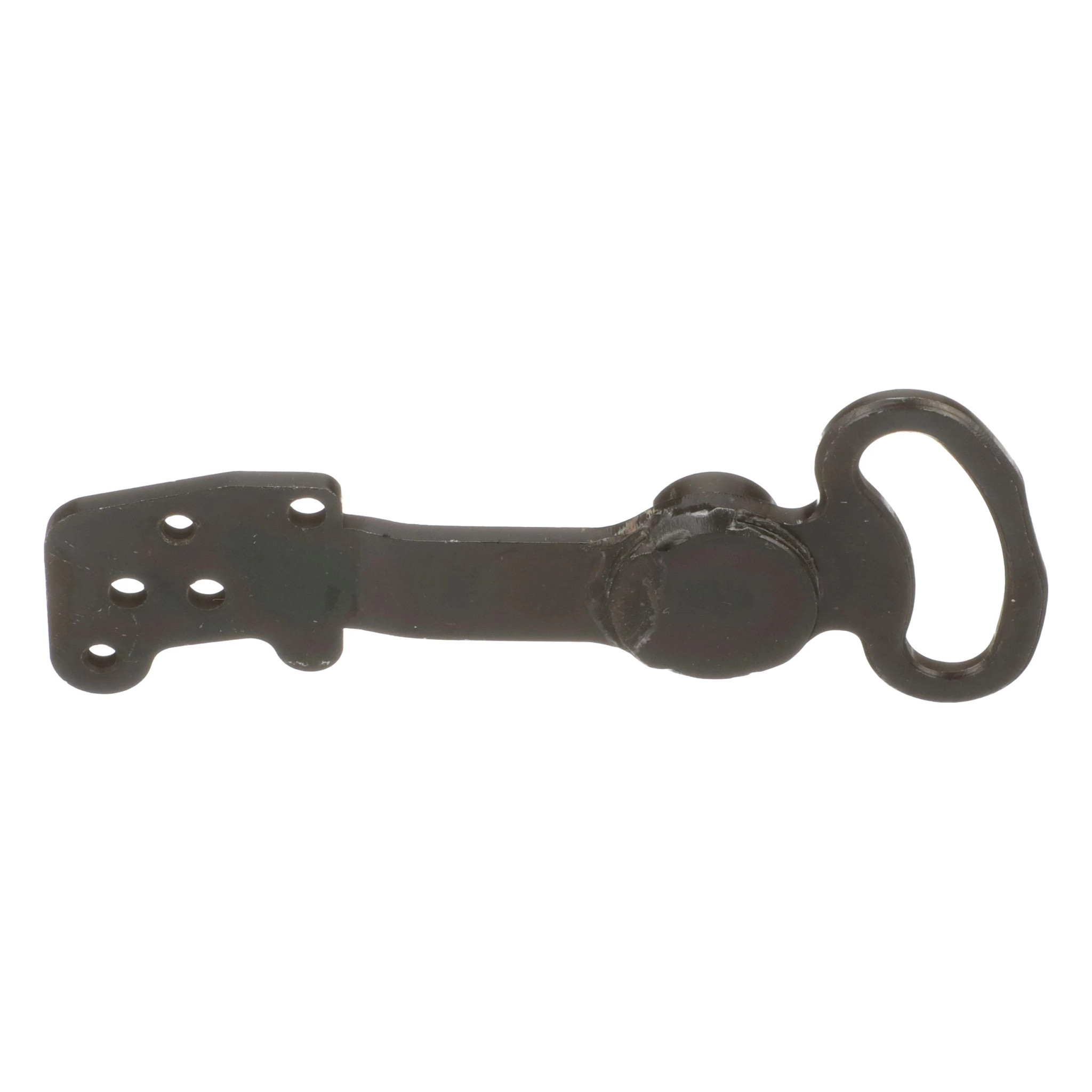 SUPORTE | NEWHOLLANDAG | EU | PT