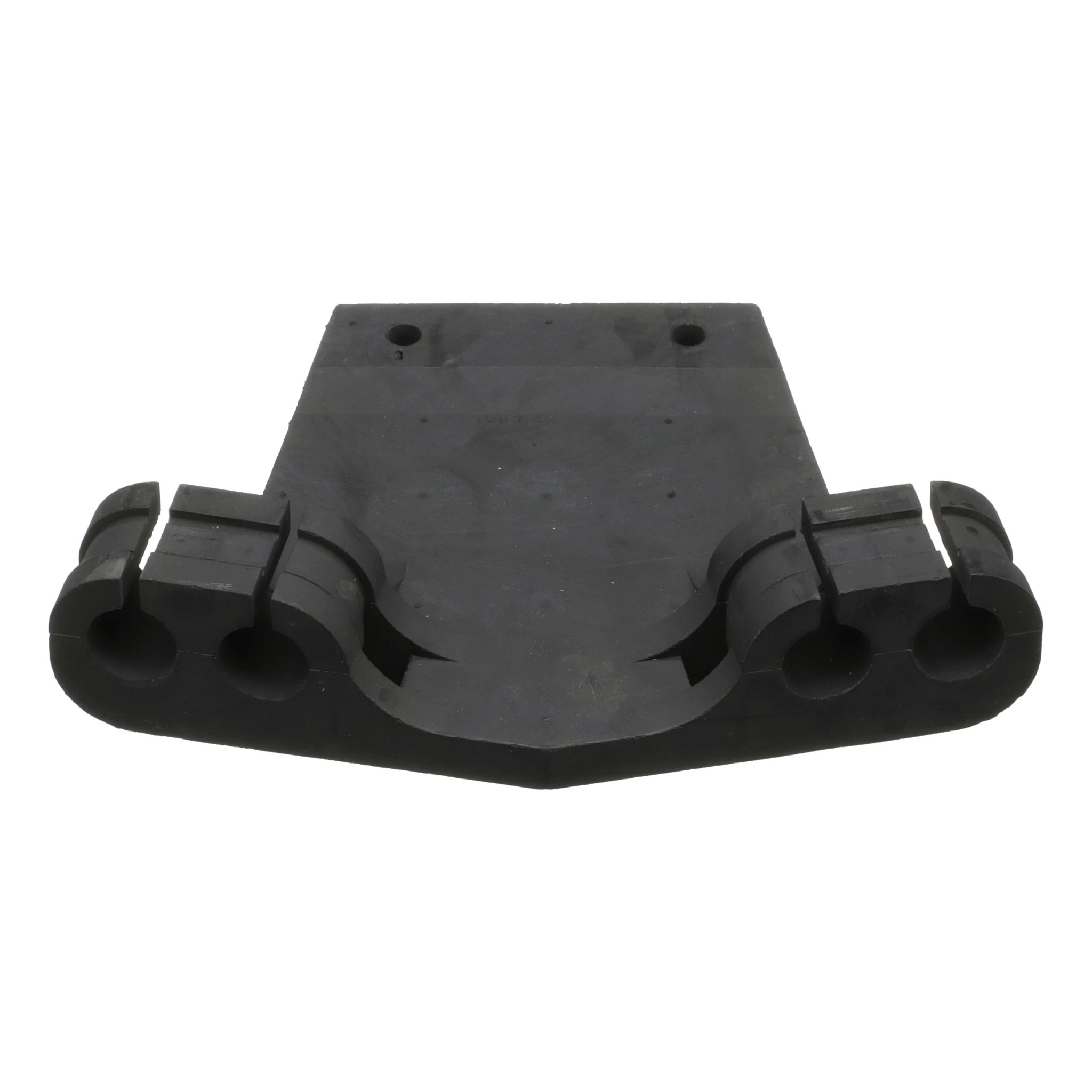 SUPPORT | CASECE | IE | EN