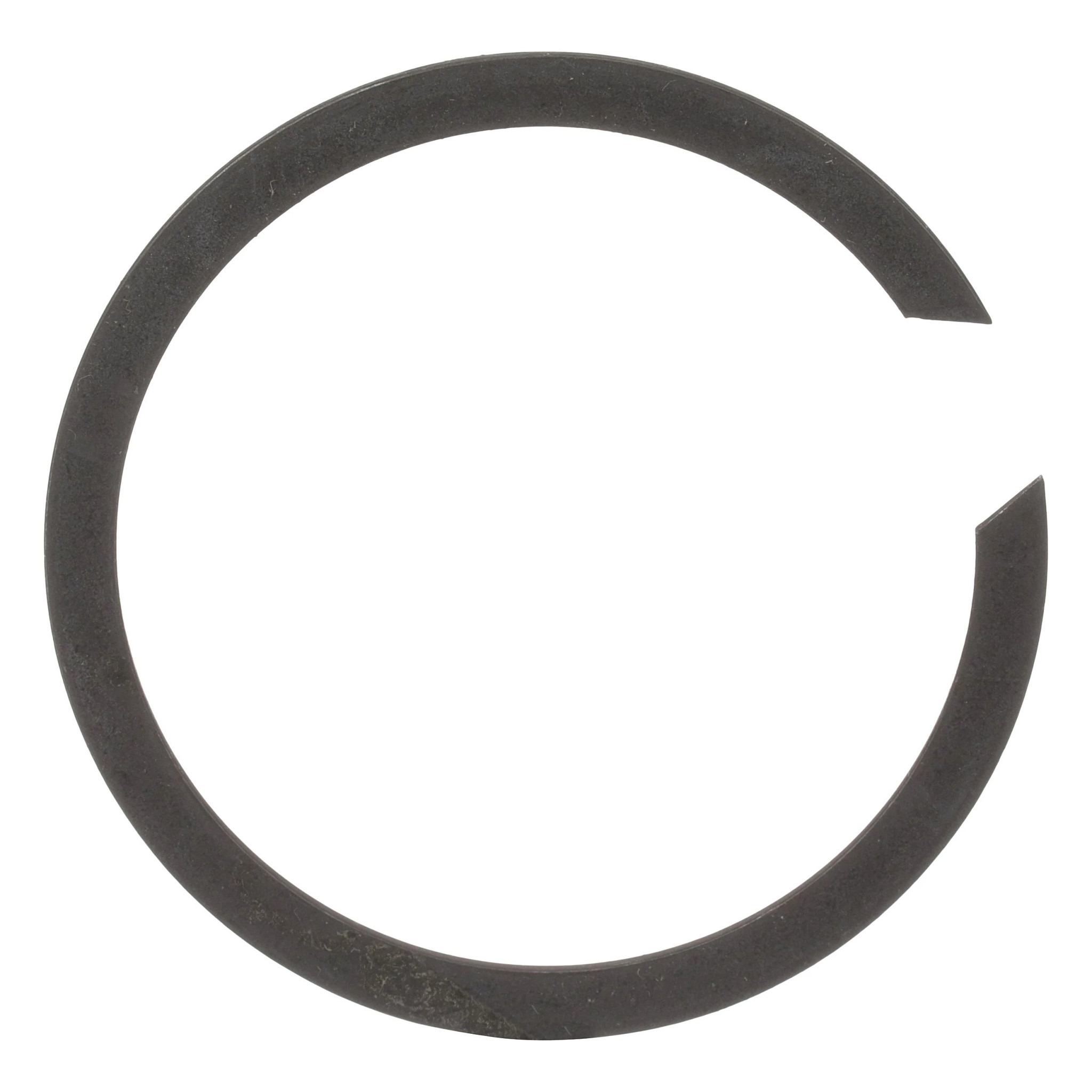 Anel elástico externo - 1,657" DI