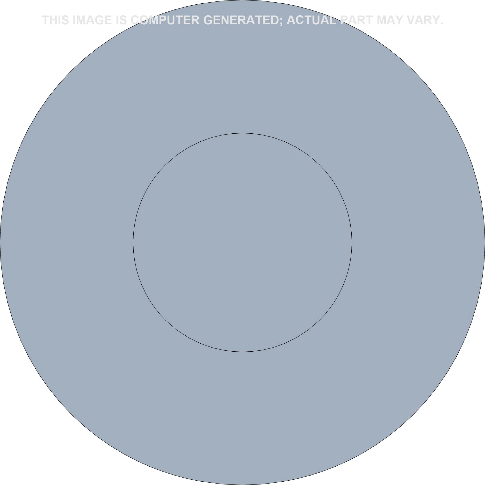 FLANGE BOLT | NEWHOLLANDCE | SA | EN